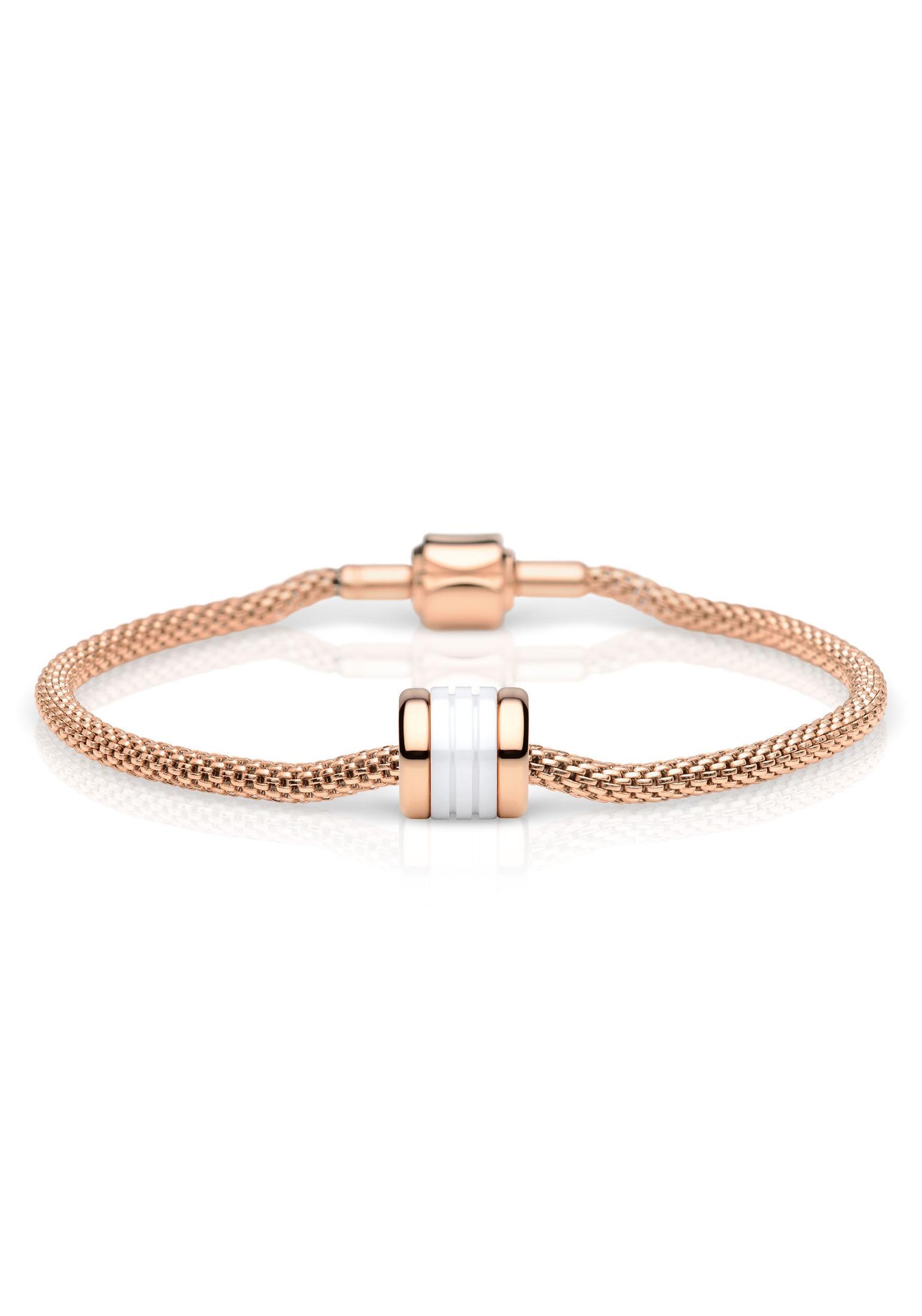 Bering Bead-Armband-Set »Spirited-180, 200«, (Set, 2 tlg.) kaufen