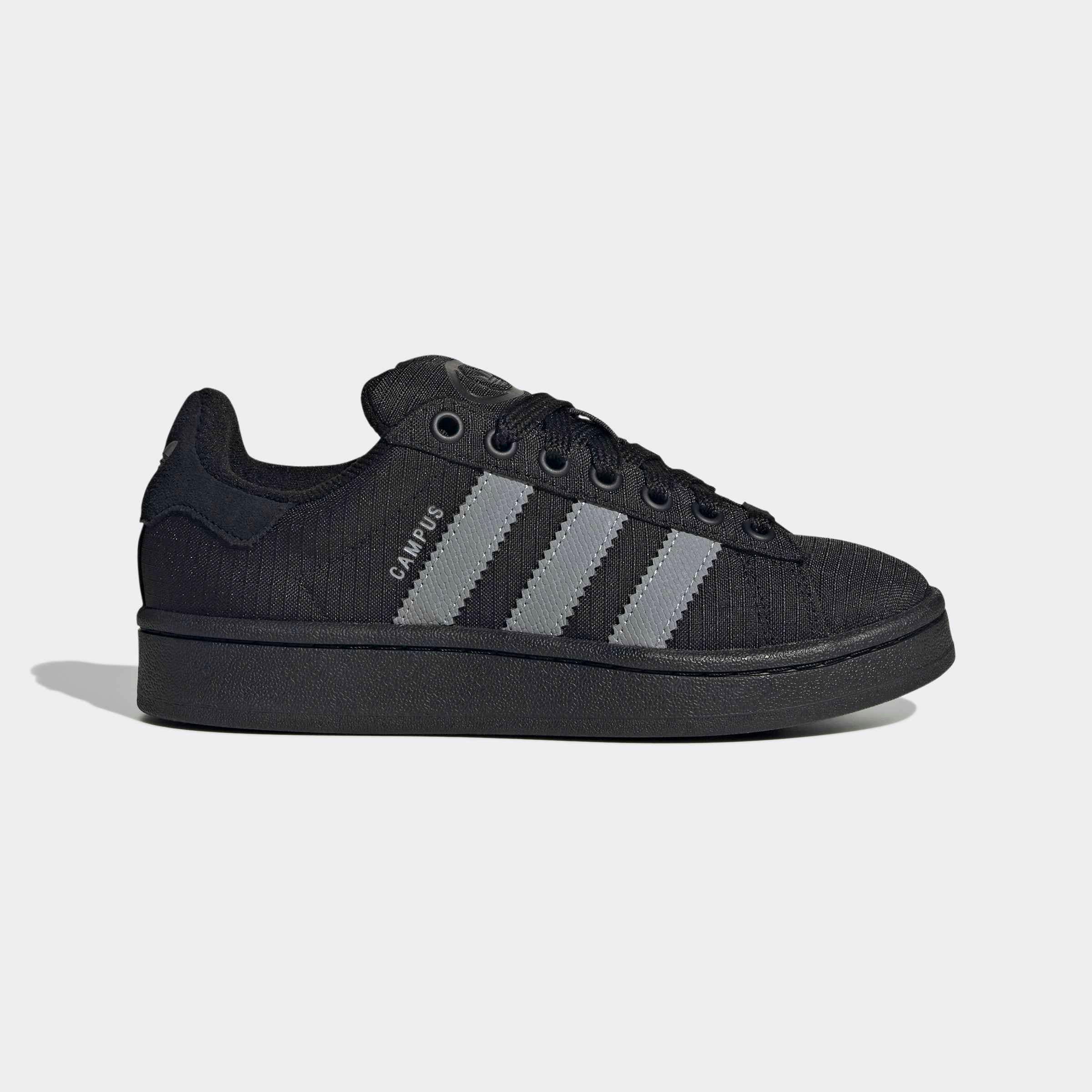 adidas Originals Sneaker »CAMPUS 00S«  für Kinder & Jugendliche