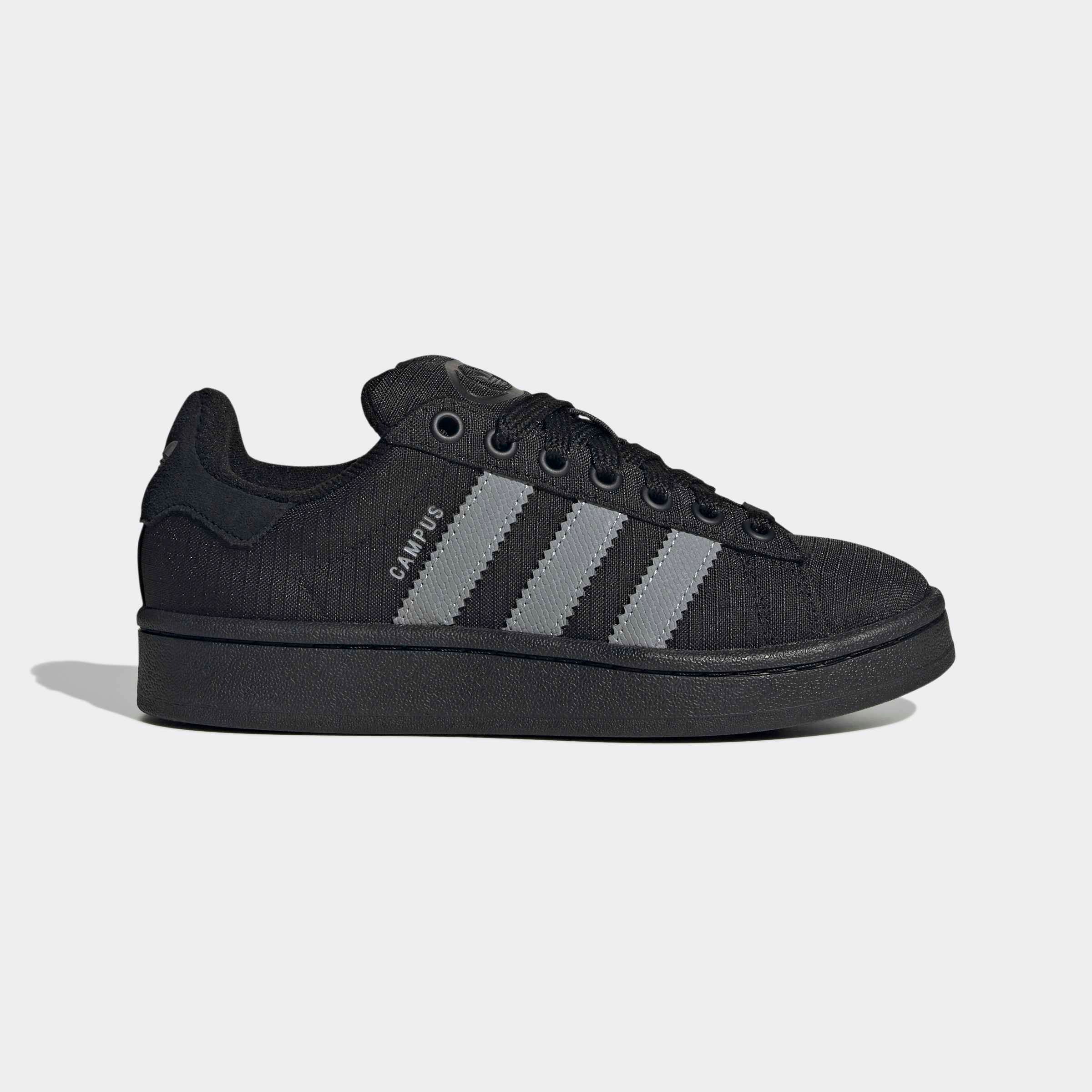adidas Originals Sneaker "CAMPUS 00S" für Kinder & Jugendliche günstig online kaufen