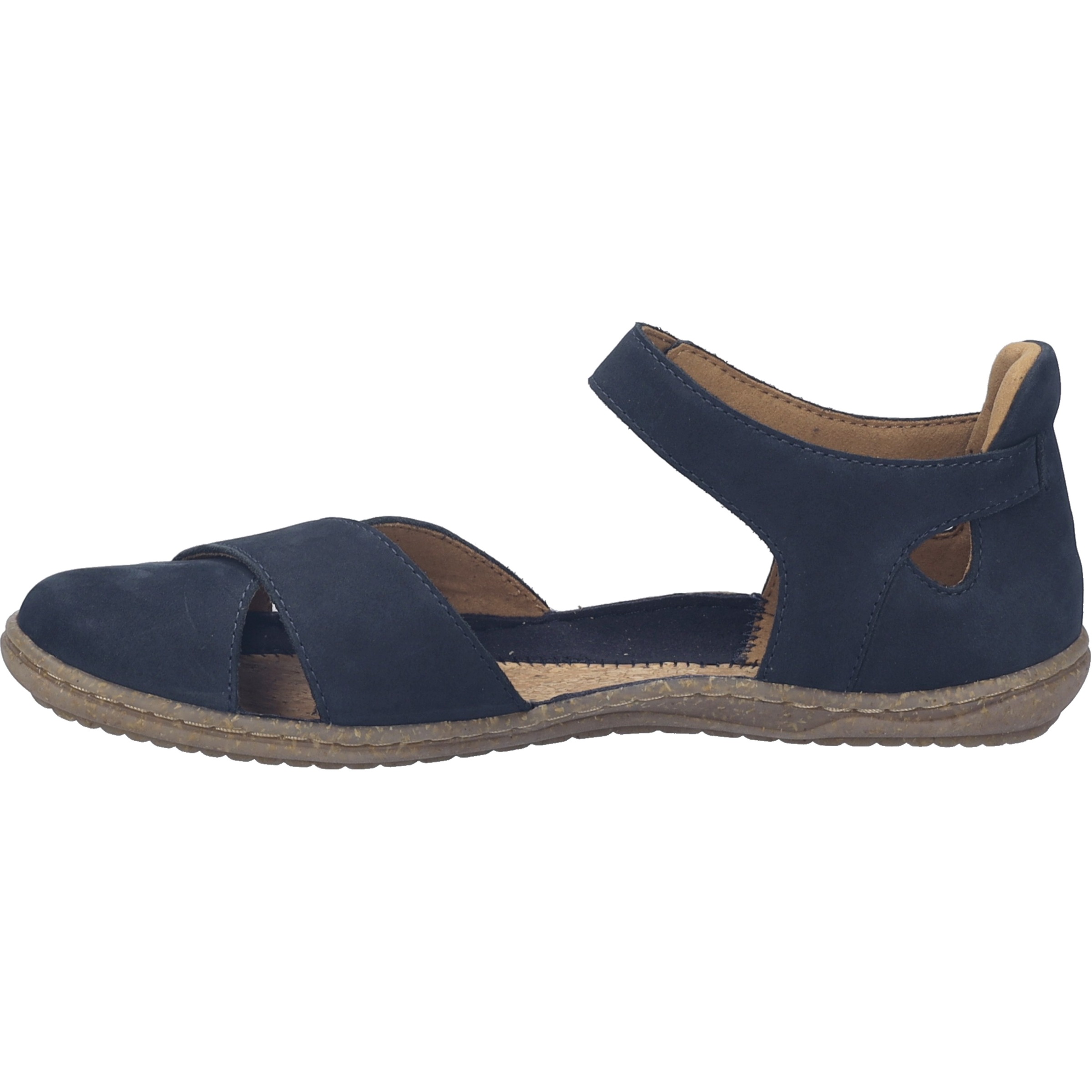 Thumbnail - Josef Seibel Sandale "Caitlyn 05, ocean"