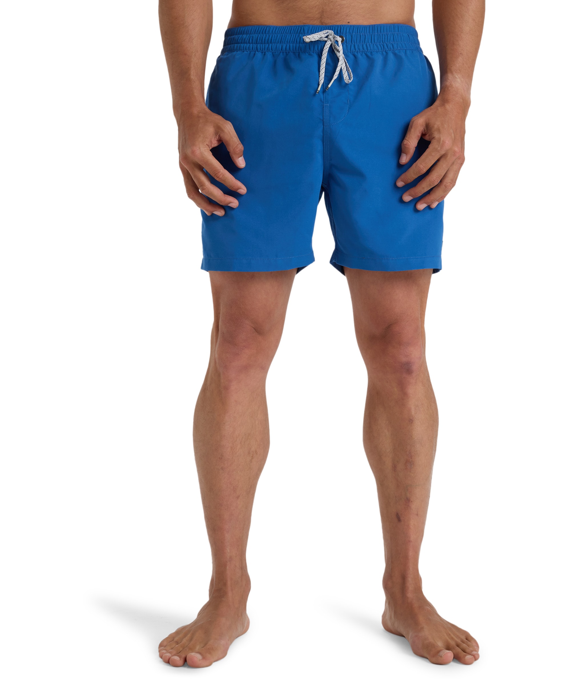 Billabong Badeshorts "ALL DAY", 1 Stk. günstig online kaufen