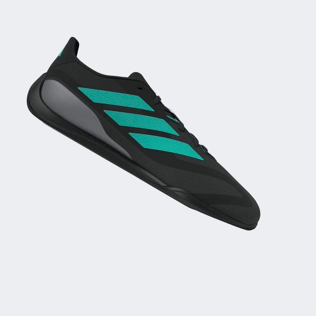 adidas Performance Sneaker »ADIDAS FEROZA MERCEDES AMG PETRONAS F1 TEAM SCHUH«