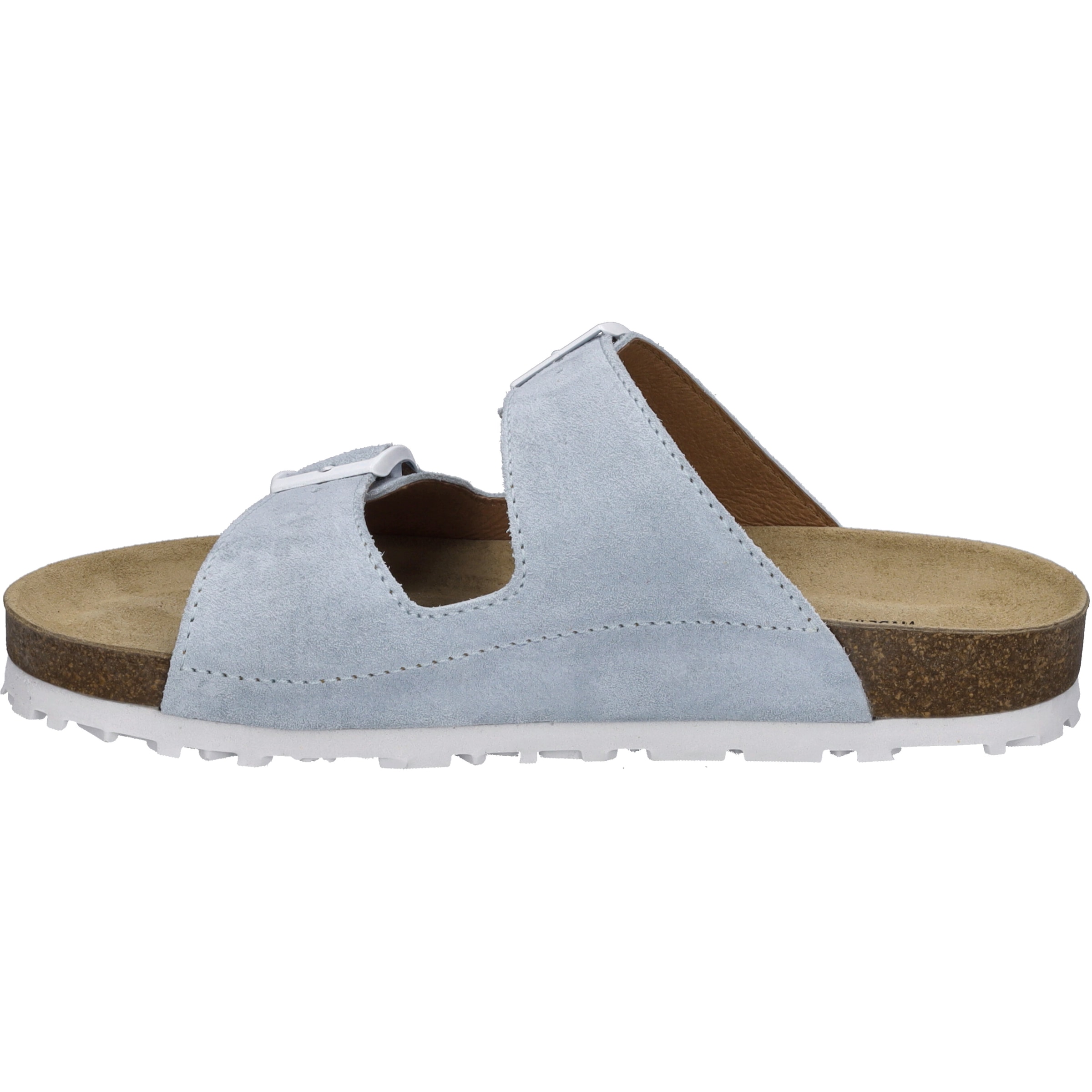 Josef Seibel Sandale »Hermine 06, iceblue«