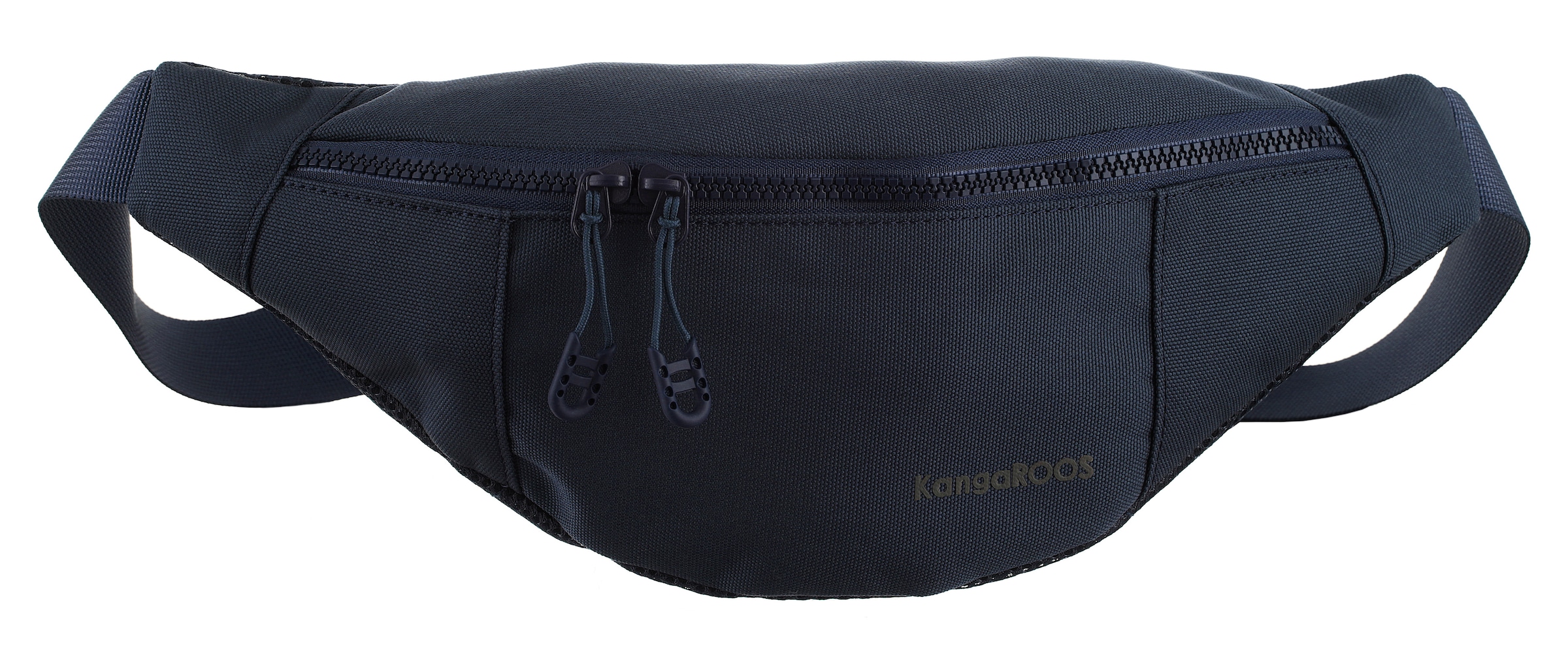 KangaROOS Bauchtasche "Waistbag" Waistbag günstig online kaufen