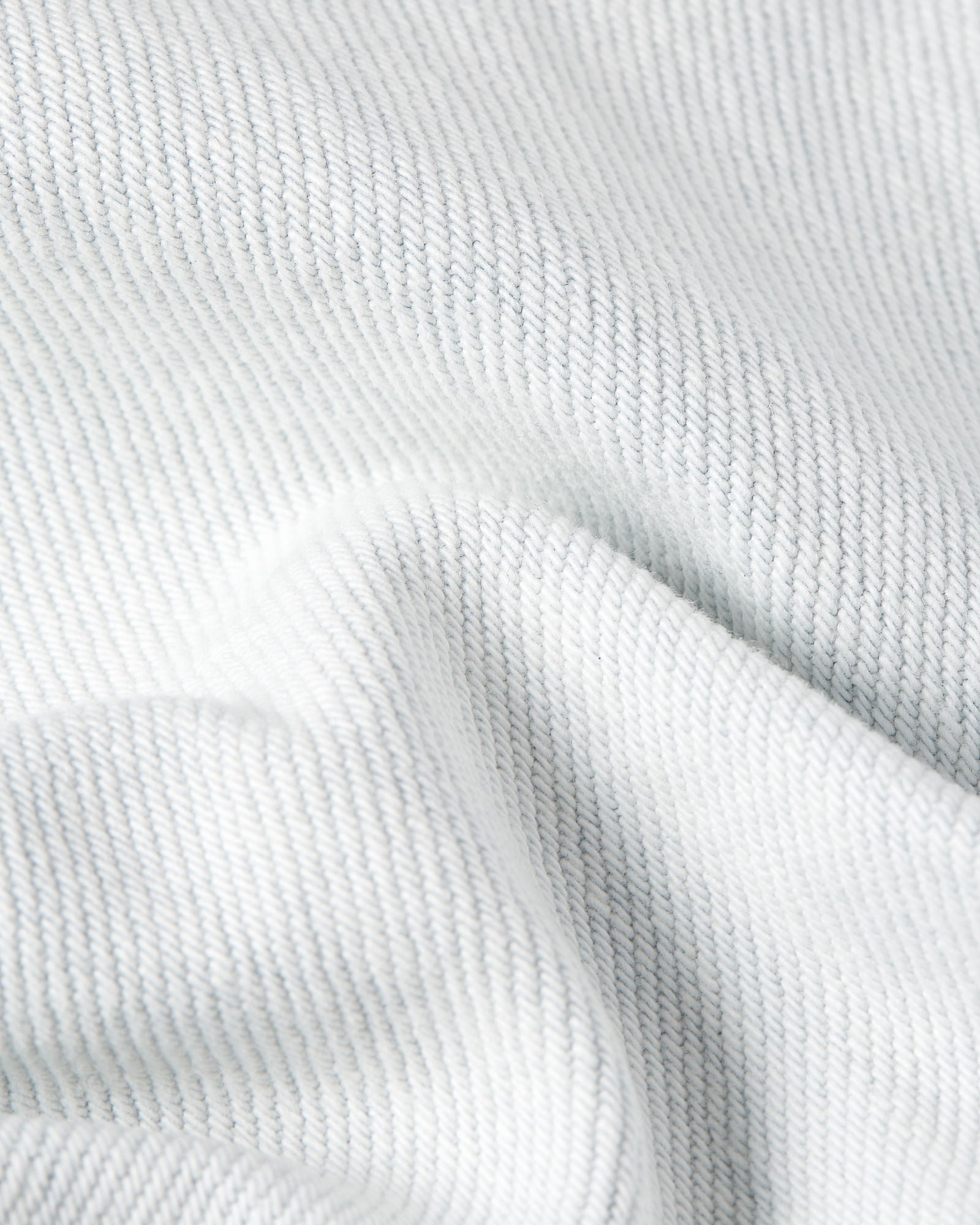 G-STAR Regular-fit-Jeans »Bowey Boyfriend Jeans«