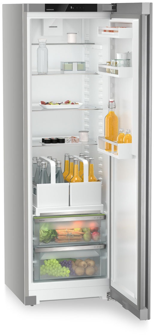 Liebherr Kühlschrank "RDsfd 5220 994984051" 185,5 cm hoch 59,7 cm breit günstig online kaufen