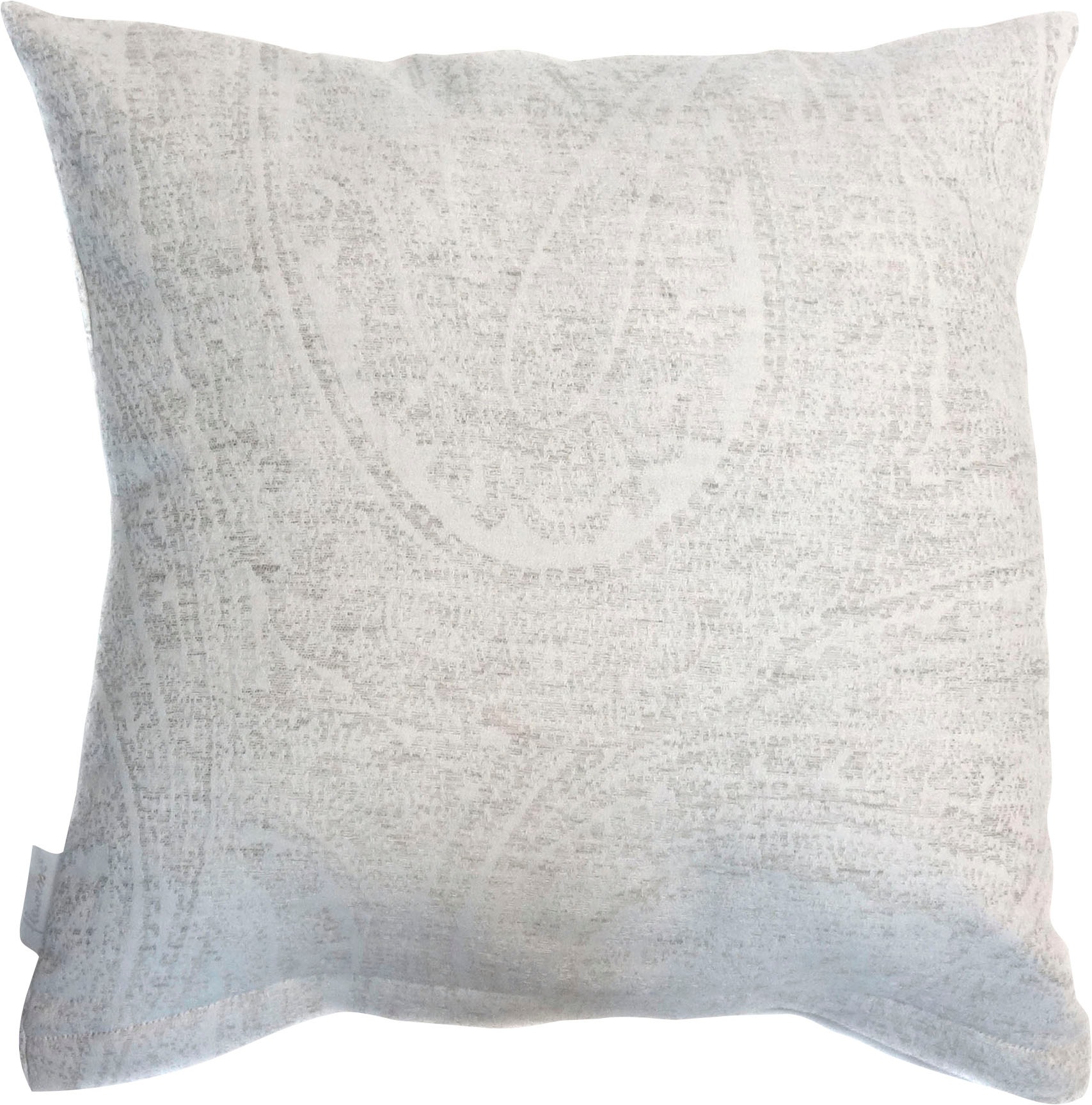 fleuresse Kissenbezug "Provence Prestige" Mako Satin, Baumwolle, 135x200, 1 günstig online kaufen