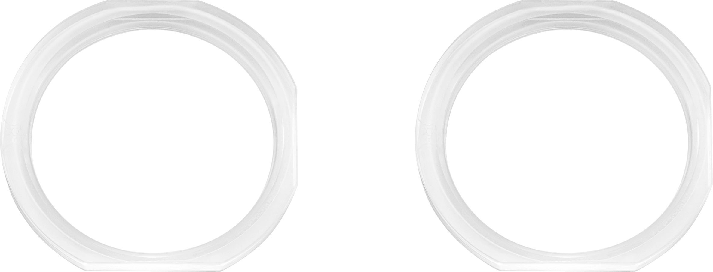 DJI Zubehör Drohne »Goggles Integra«