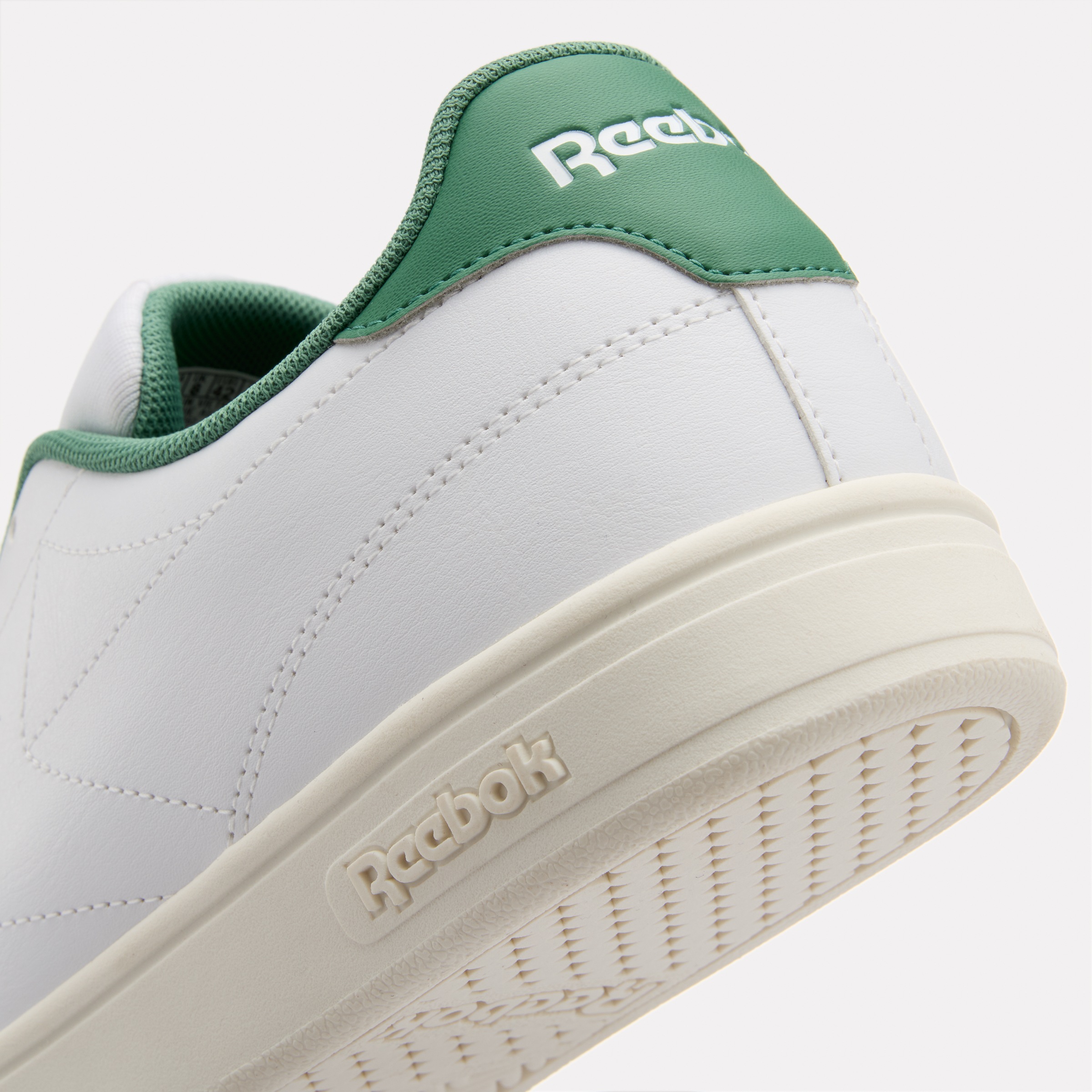 Reebok Classic Trainingsschuh »REEBOK COURT CLEAN«