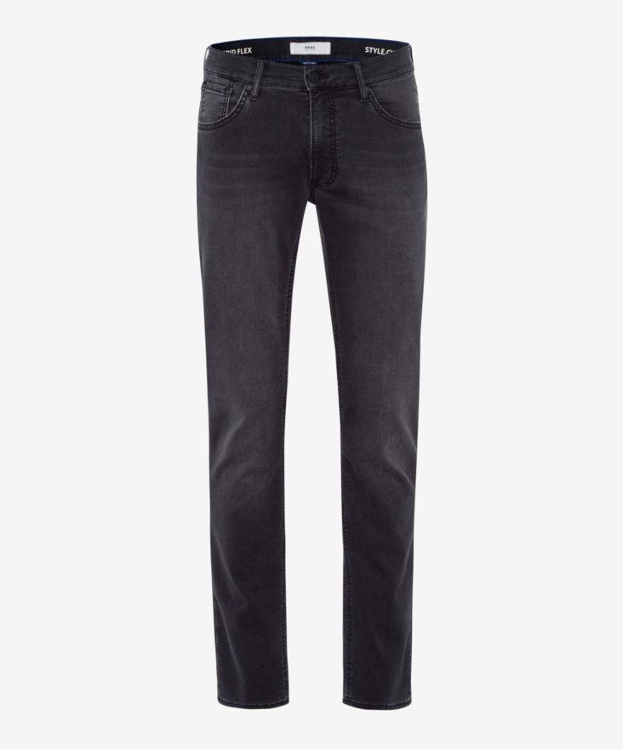 Brax 5-Pocket-Jeans BAUR für ▷ »Style CHUCK« 