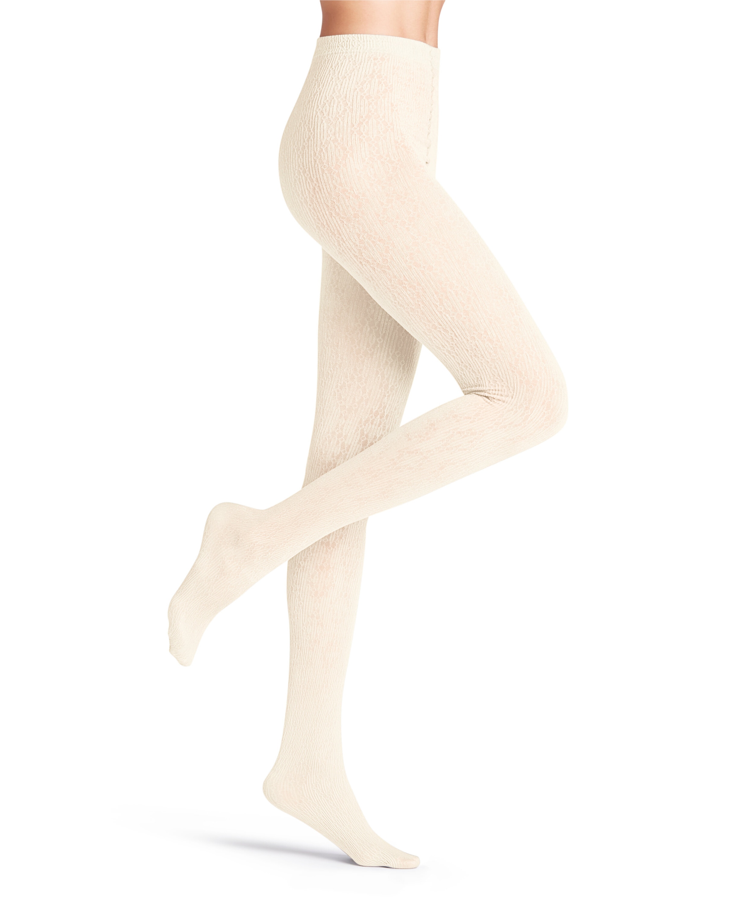 FALKE Feinstrumpfhose »Temple Angel« 60 DEN 1 Stk.