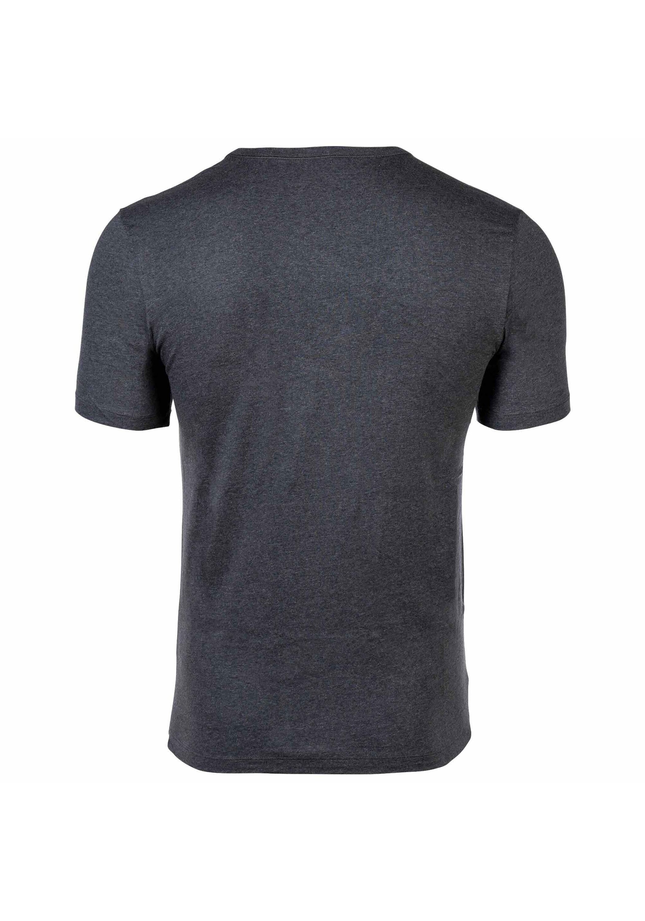 BOSS T-Shirt »T-Shirt T-Shirt RN 3P Classic 3er Pack«