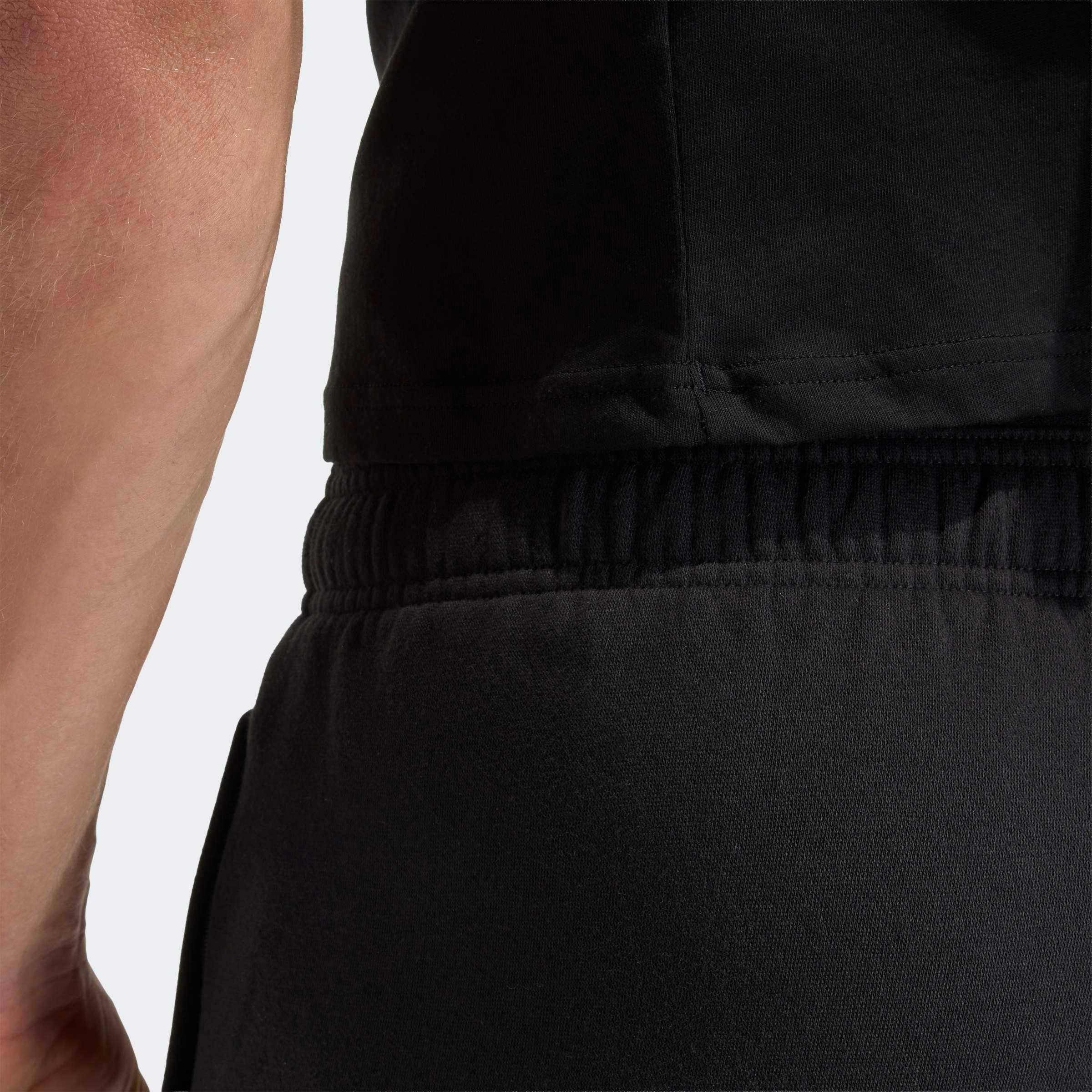 Thumbnail - adidas Performance Trainingsshorts "ENTRADA26 SWEAT"