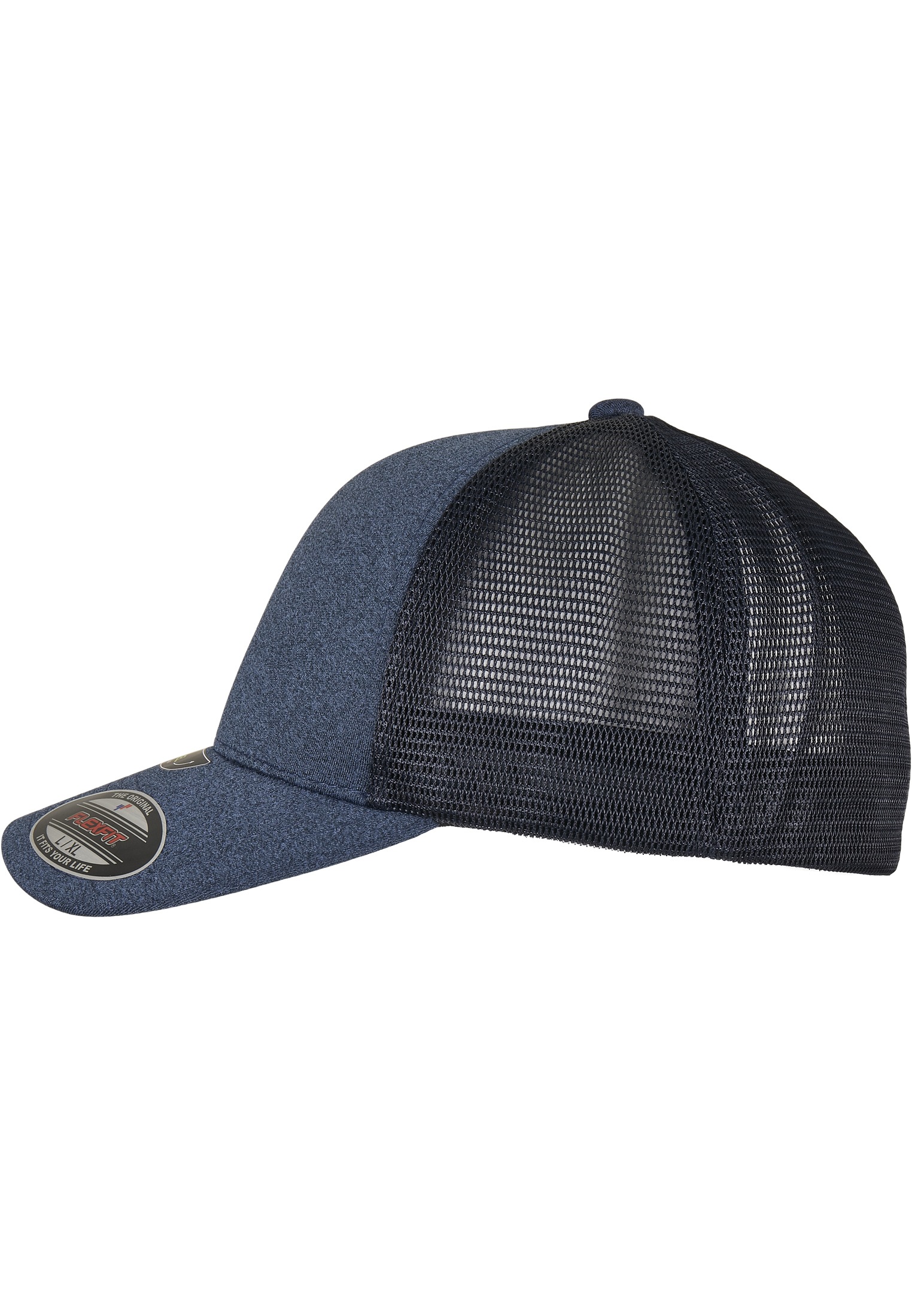 Flexfit Flex Cap »Flexfit Unisex FLEXFIT UNIPANEL™ CAP«