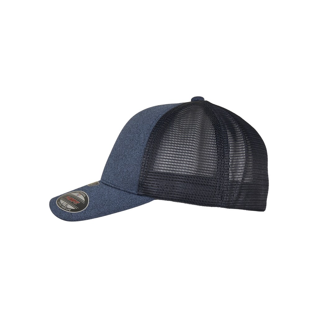 Flexfit Flex Cap »Flexfit Unisex FLEXFIT UNIPANEL™ CAP«