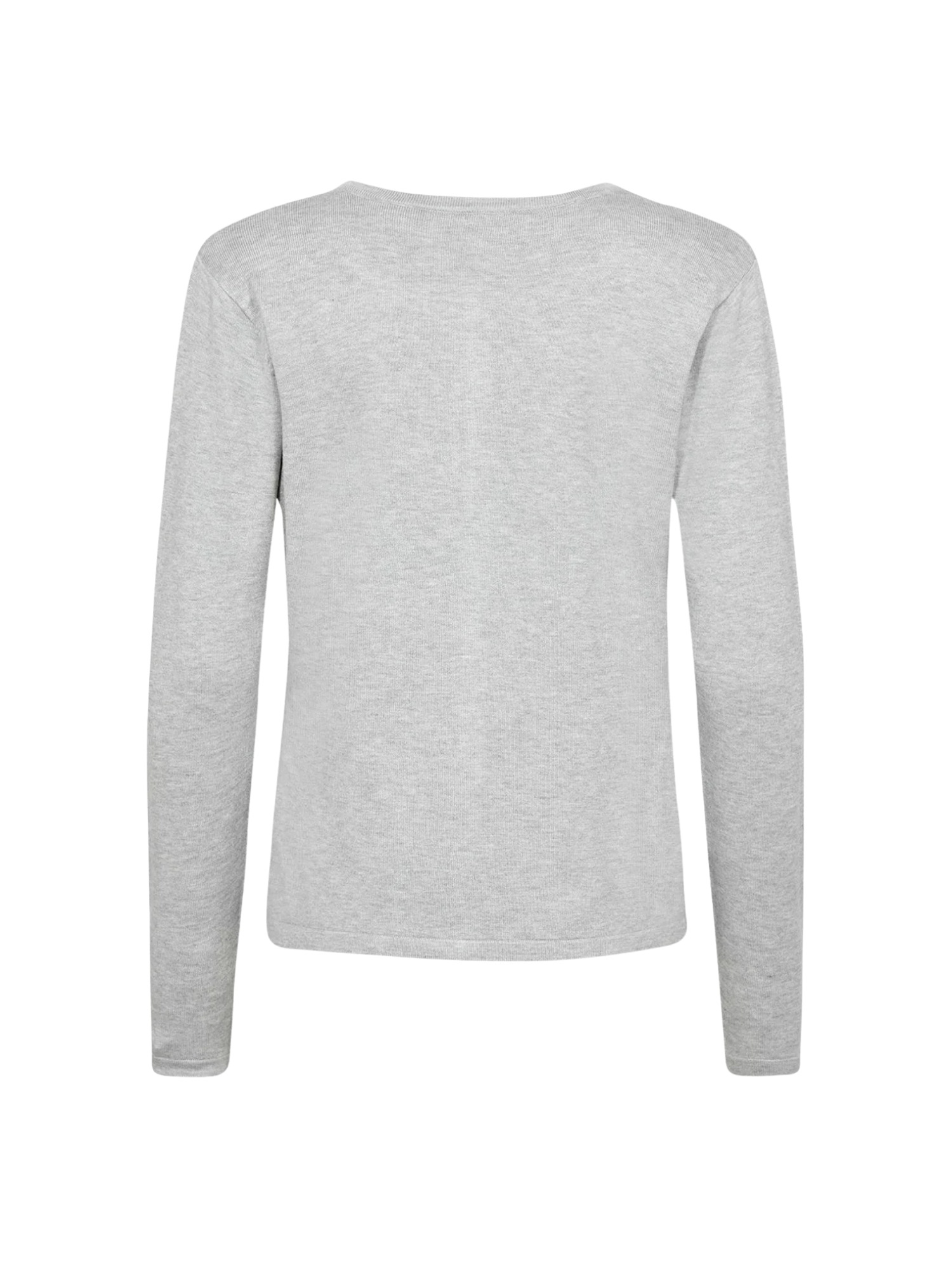 soyaconcept Cardigan "Soya Concept Cardigan SC-DOLLIE 446.." günstig online kaufen