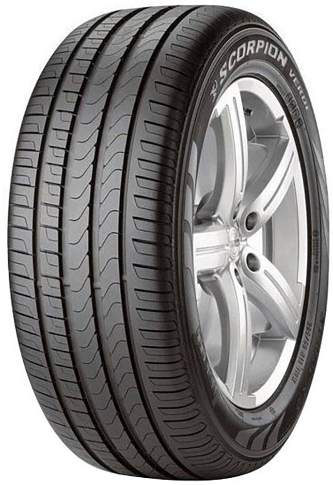 Pirelli 1100000002199 "PIRELLI"