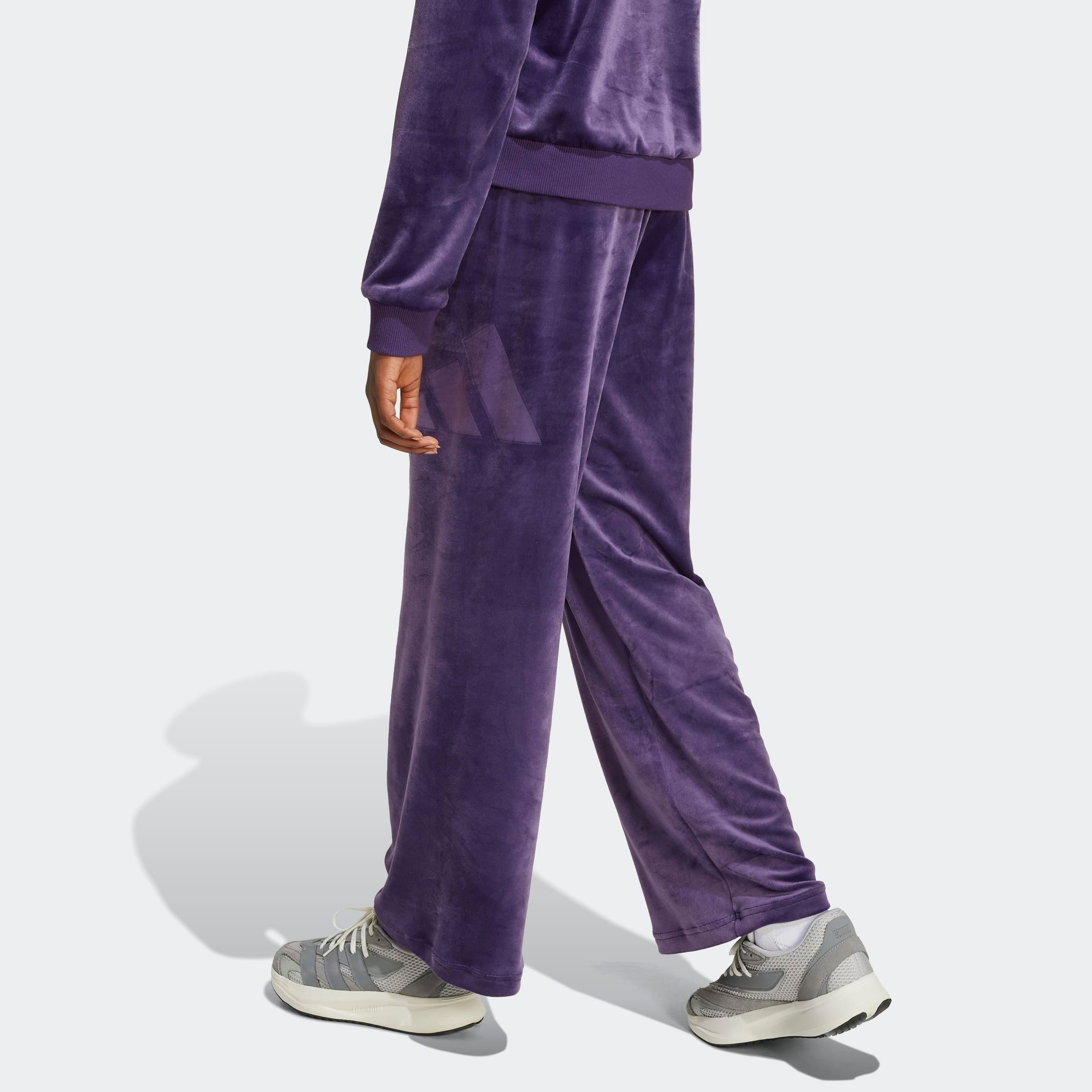 adidas Sportswear Sporthose »JG HLD PT«, (1 tlg.)