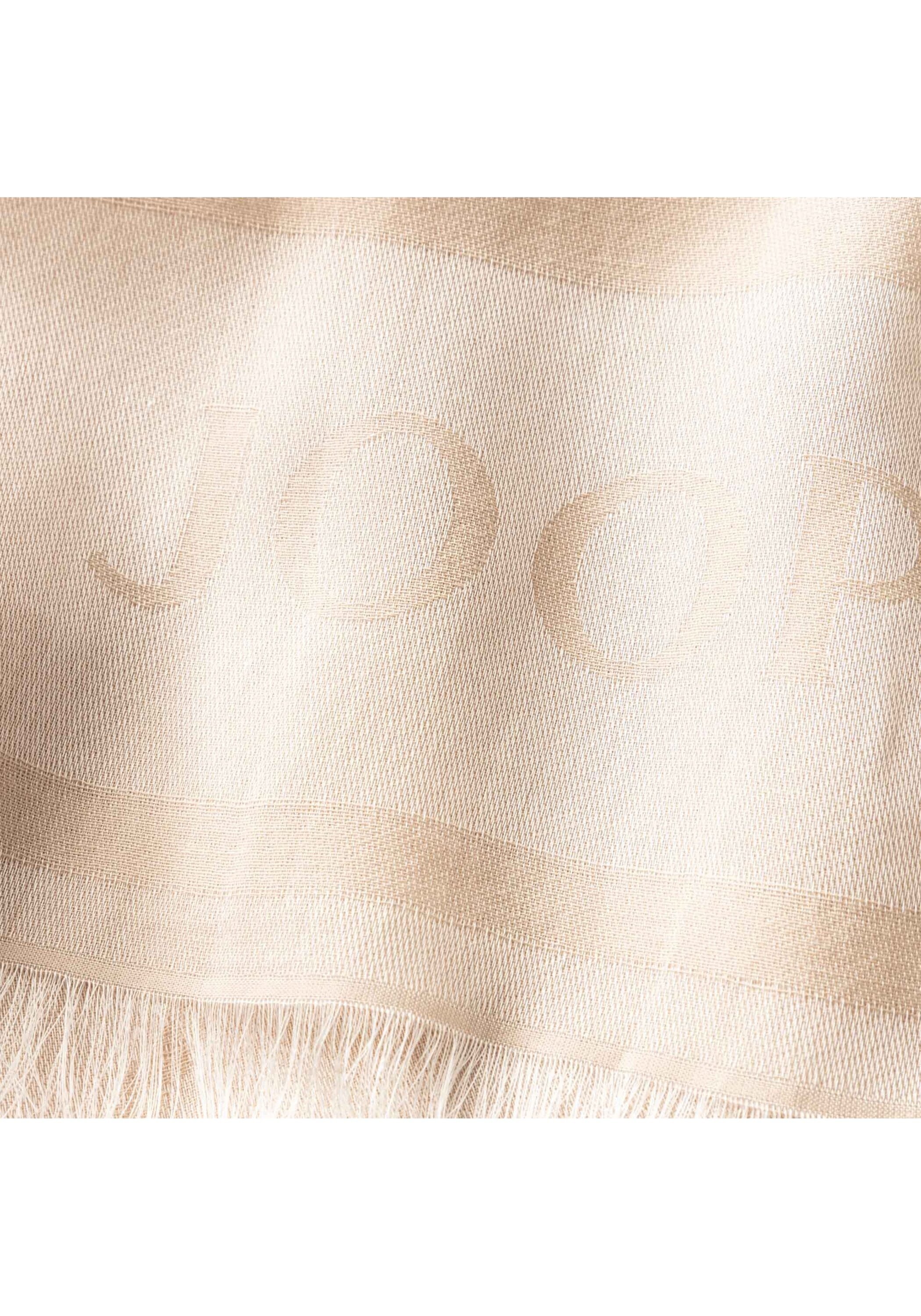 JOOP! Schal »Schal 58 JW222A114 10013617«