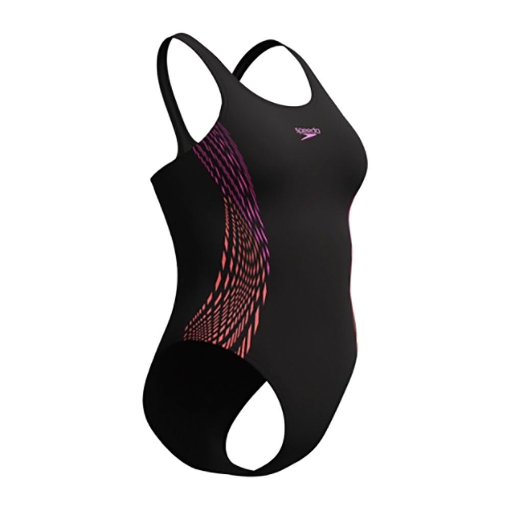 Speedo Badeanzug