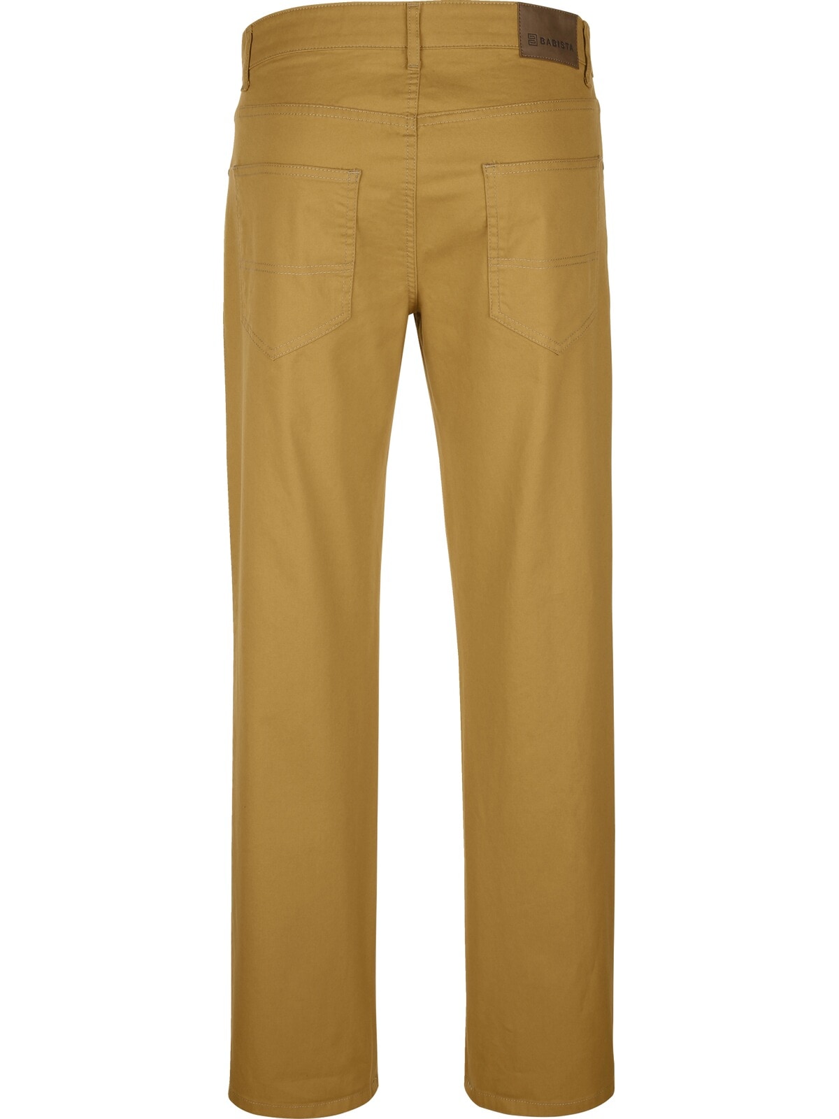 Babista 5-Pocket-Hose »Hose VESTASTIL«, (1 tlg.), mit Komfortbund