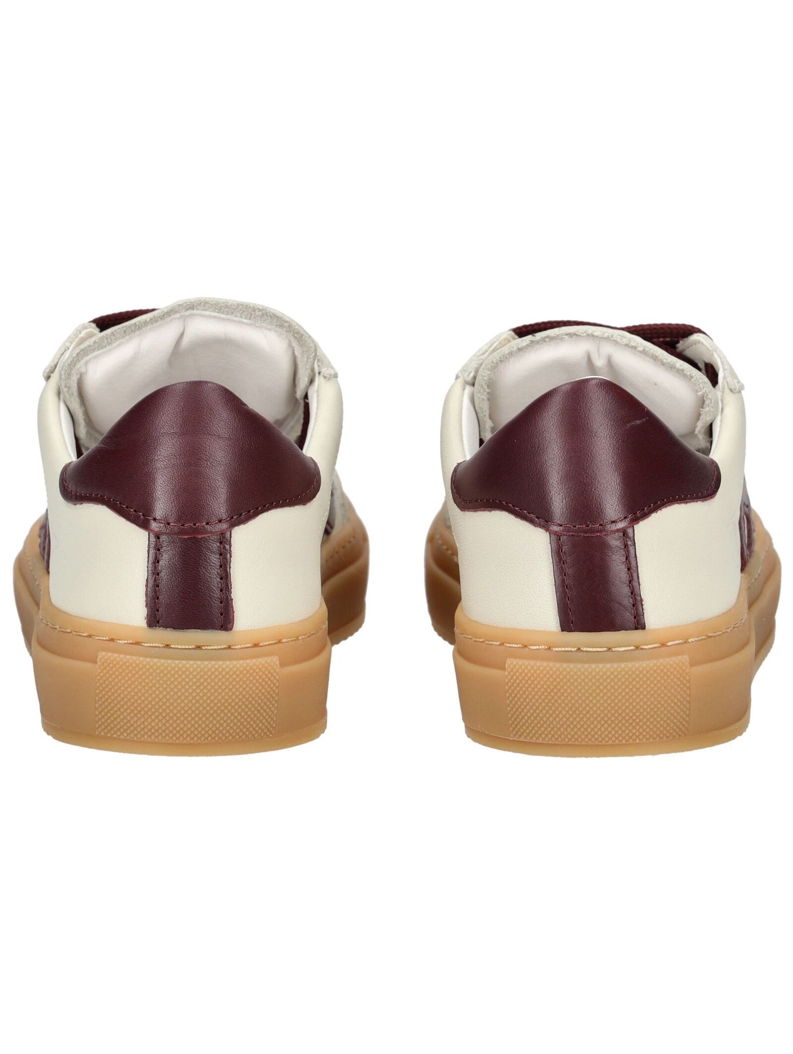 Pavement Sneaker »Pavement Sneaker Leder«