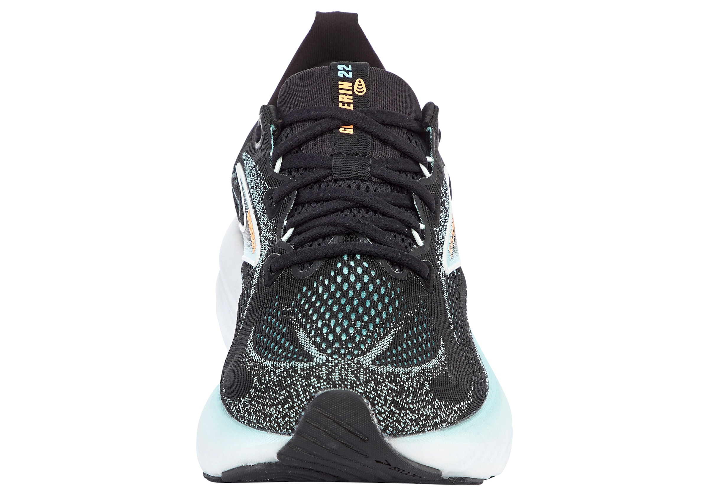 Brooks Laufschuh »BROOKS GLYCERIN 22«