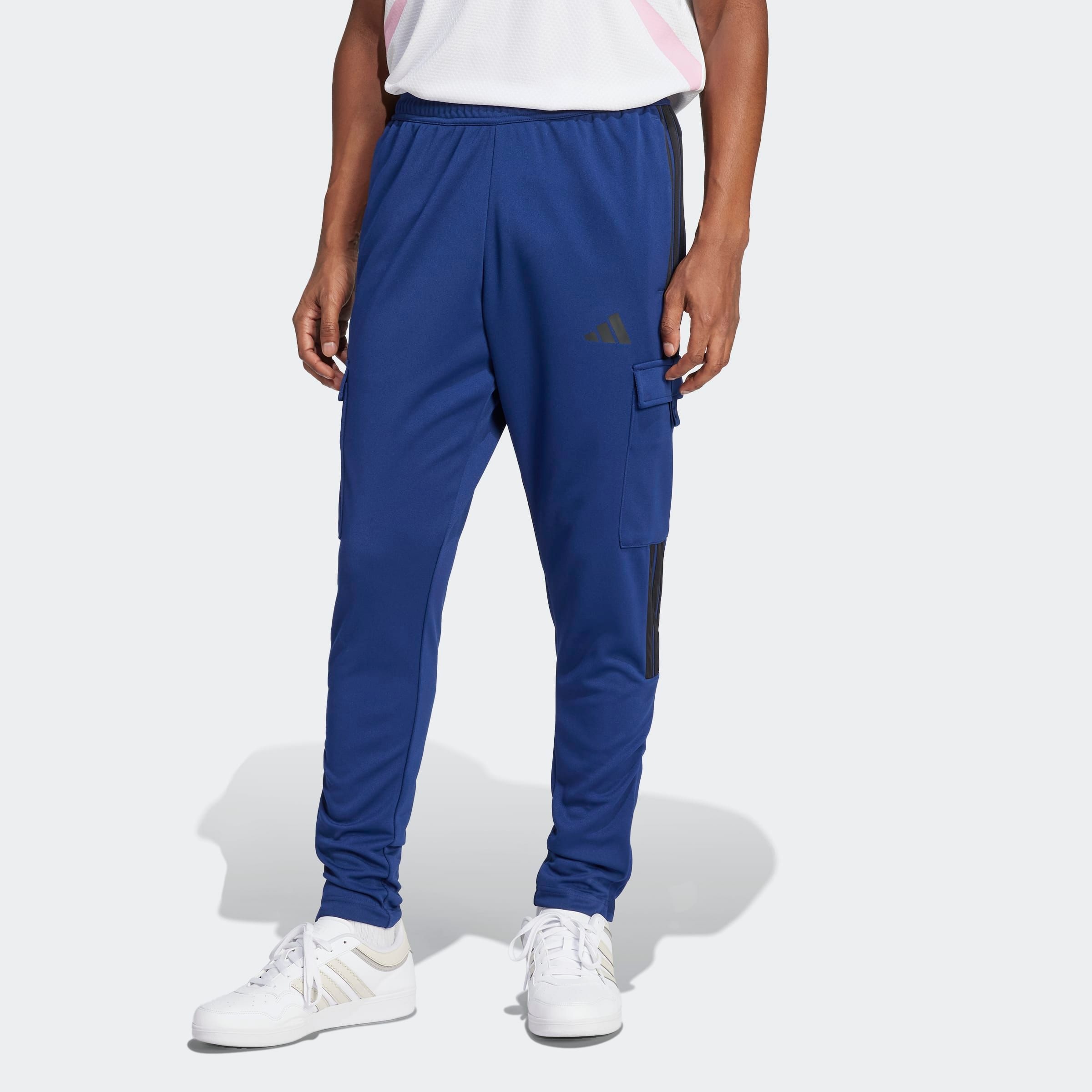 adidas Sportswear Sporthose "M TIRO CARGO P", (1 tlg.) günstig online kaufen