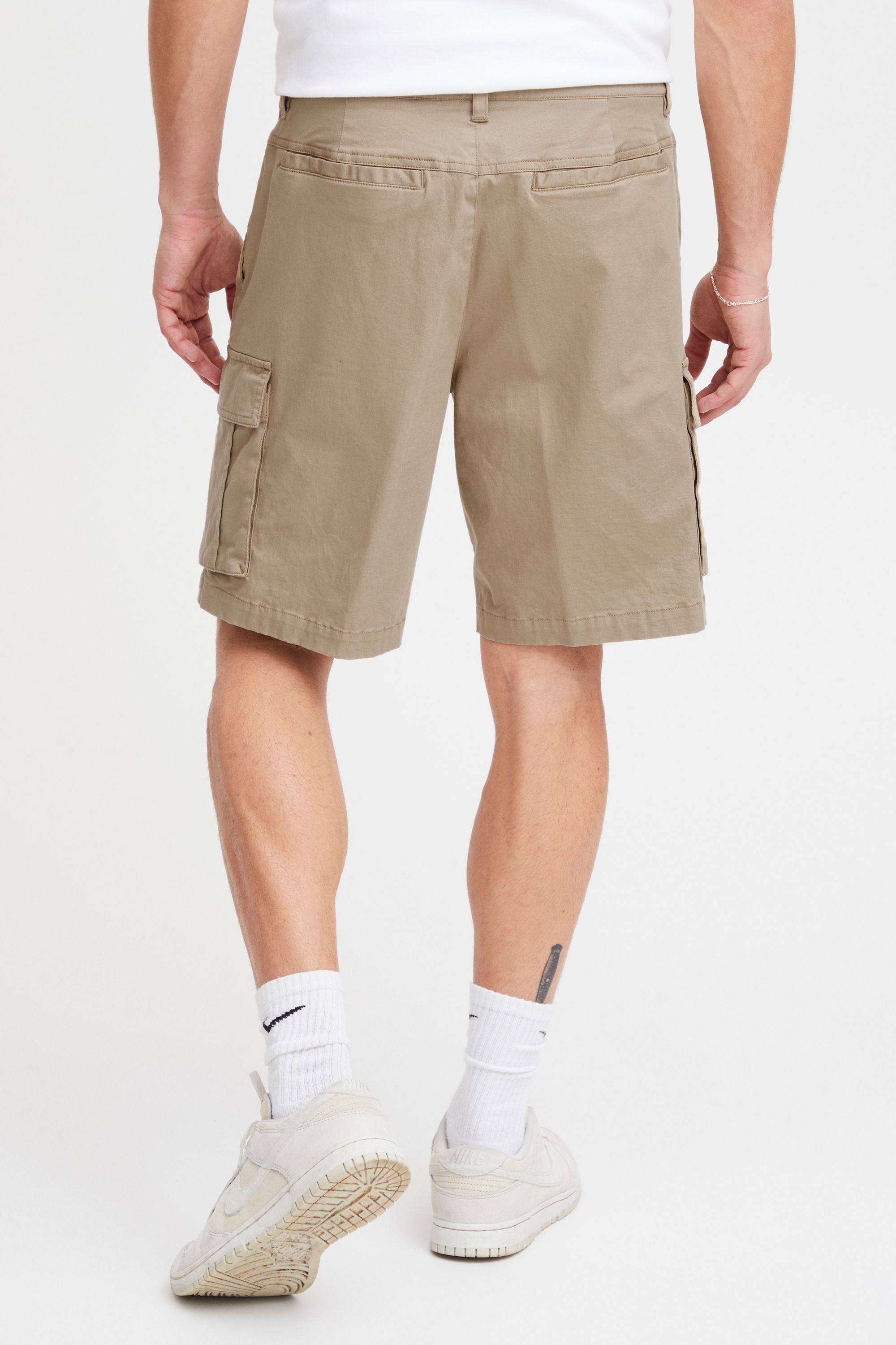 !Solid Cargoshorts »Cargoshorts SDJoe«