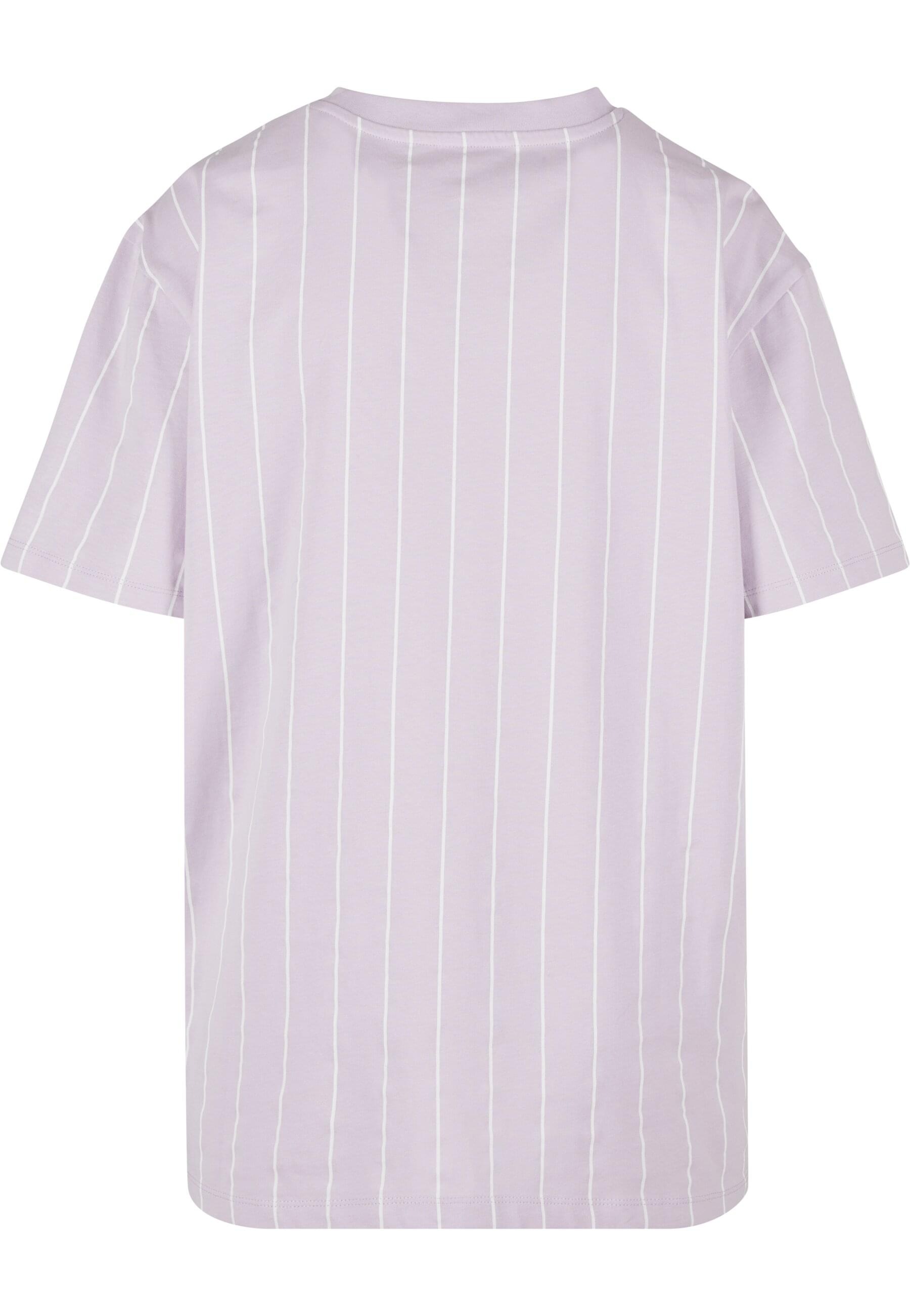Karl Kani T-Shirt "Karl Kani Small Signature Essential Pinstripe OS Tee lil günstig online kaufen