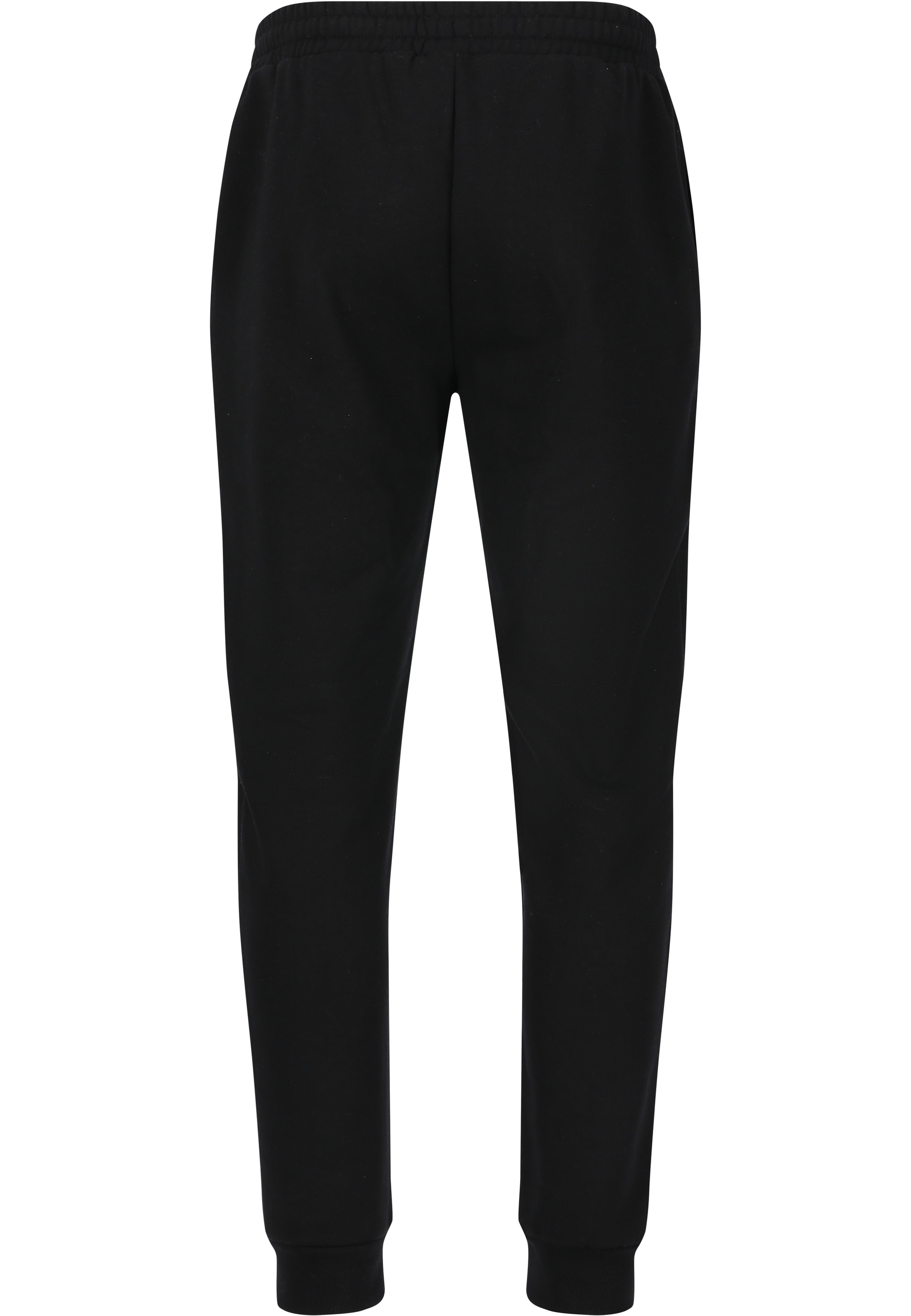 Virtus Sweathose »Kayce«  mit elastischem Bund