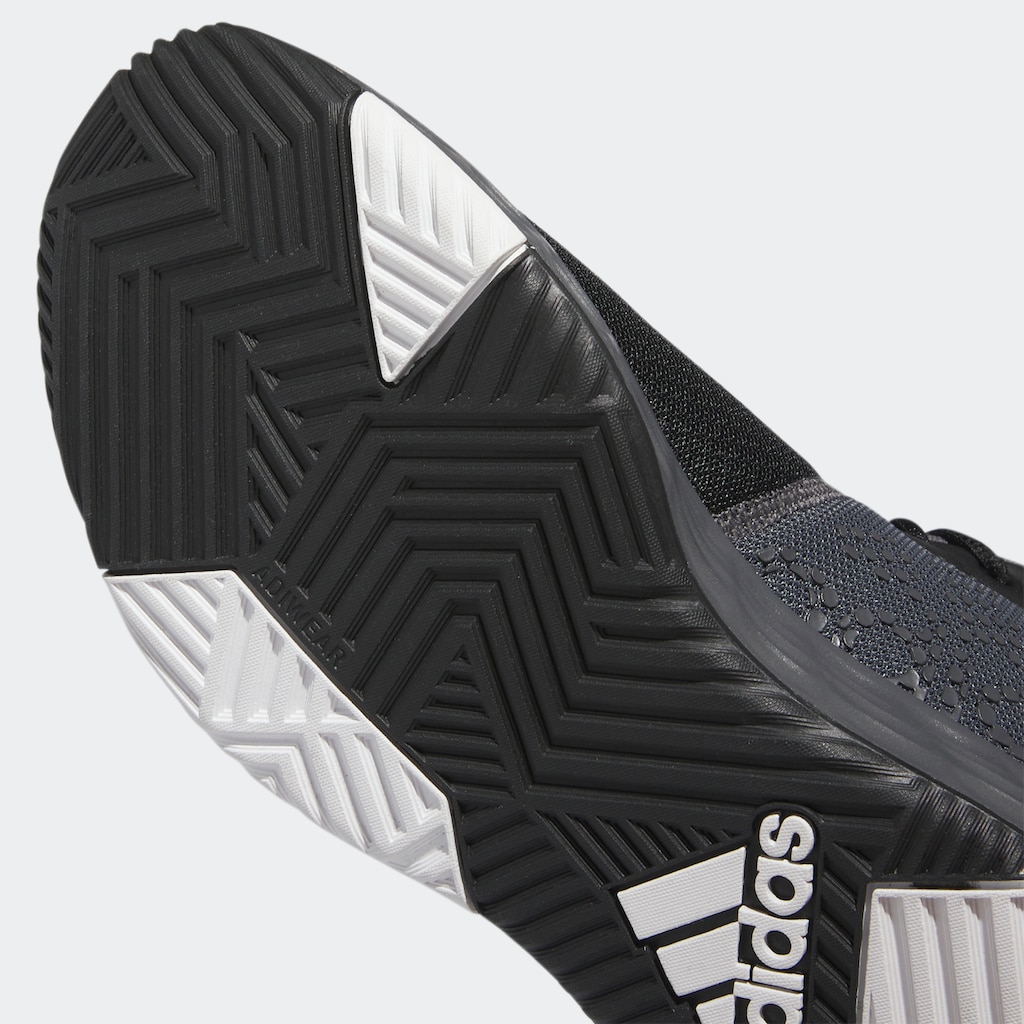 adidas Sportswear Basketballschuh »OWNTHEGAME«