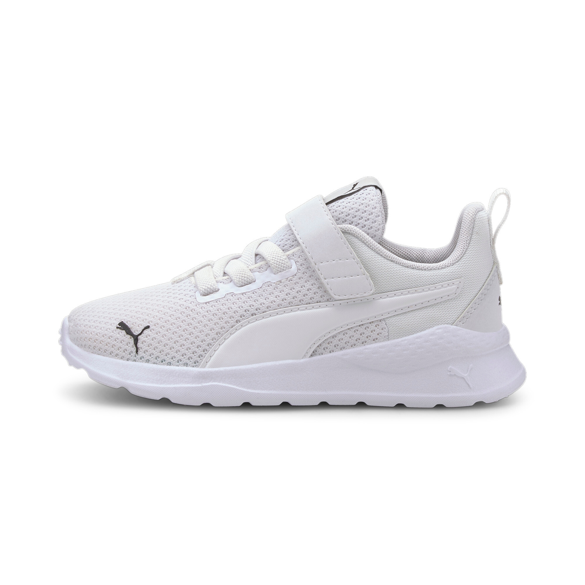 PUMA Sneaker »ANZARUN LITE AC+ PS«