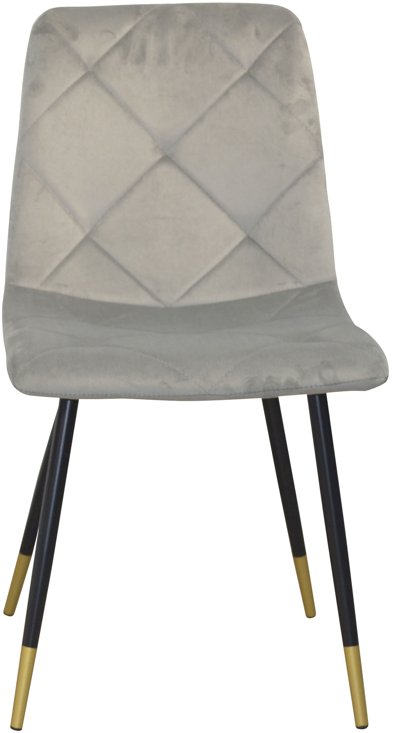 Thumbnail - HOFMANN LIVING AND MORE Polsterstuhl (Set) 2 Stk.