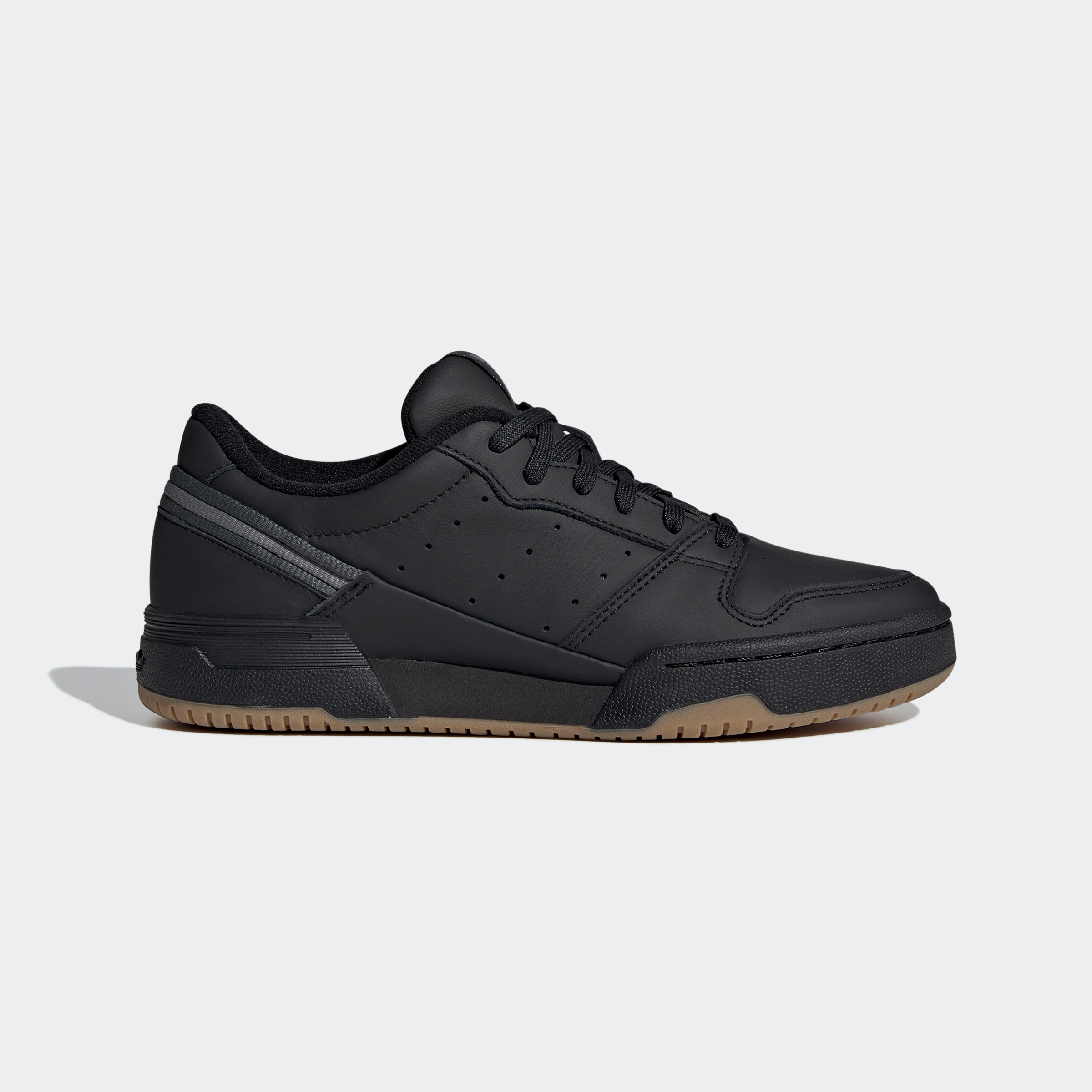 adidas Originals Sneaker »TEAM COURT 2.0«