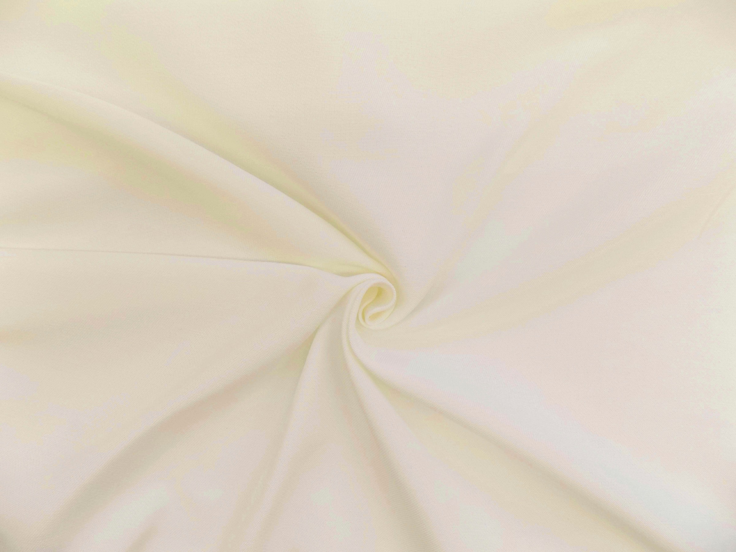 Wirth Tischläufer "Umea" günstig online kaufen