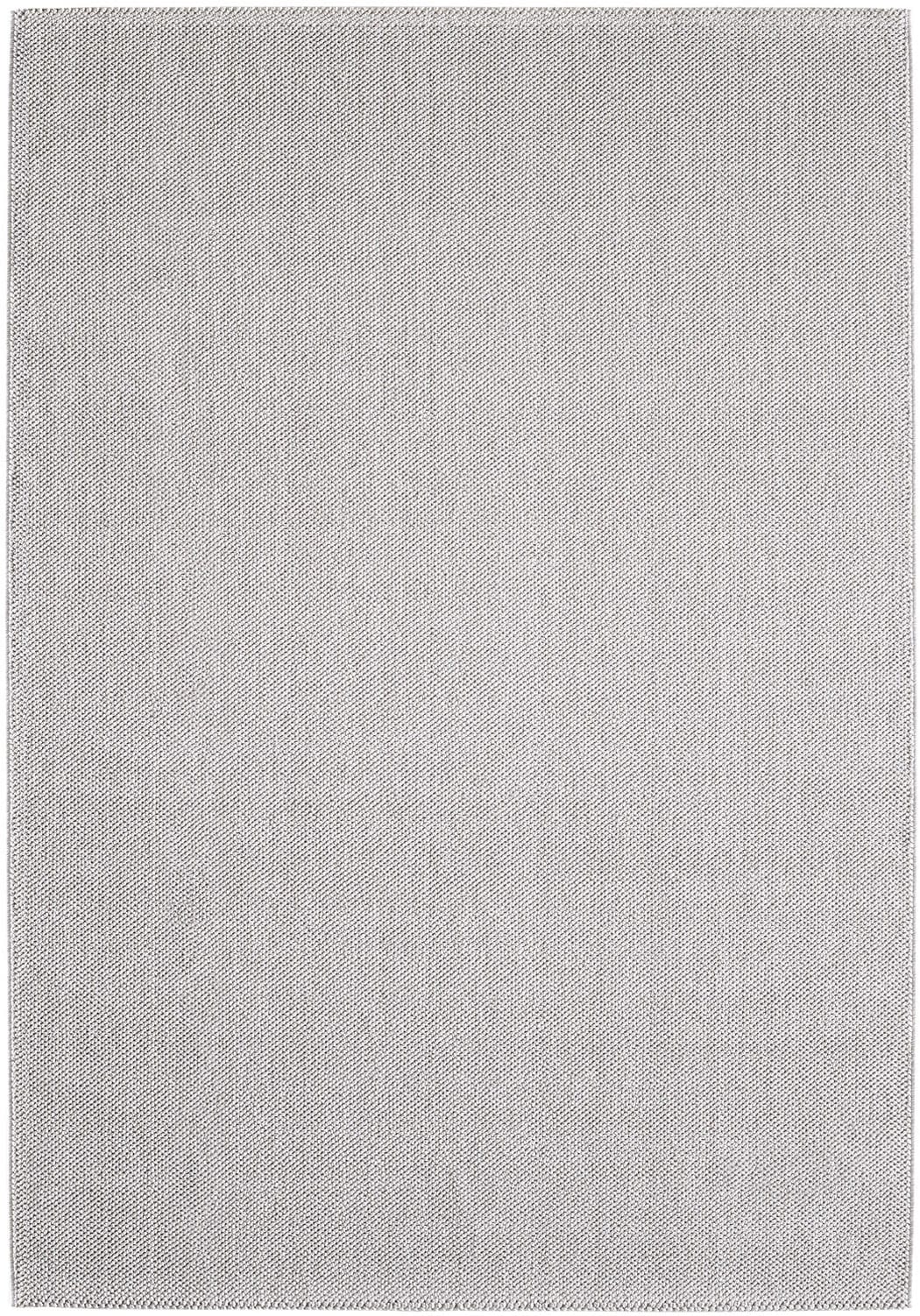 Ayyildiz Teppiche Teppich »LOOM 4300«, rechteckig, 7 mm Höhe, Läufer, Kurzflor, pflegeleicht, robust, strapazierfähig