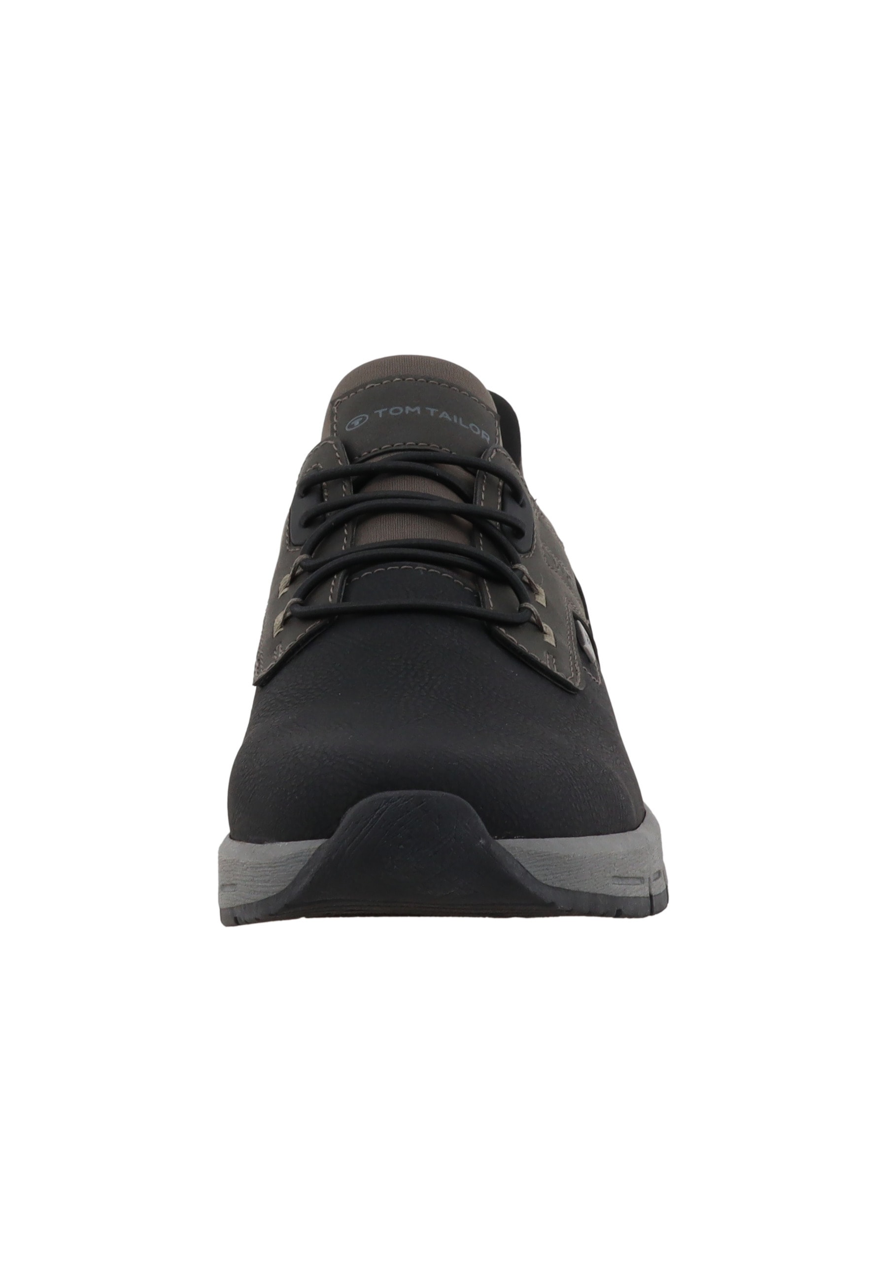 TOM TAILOR Trainingsschuh "Tom Tailor Sneakers Low"