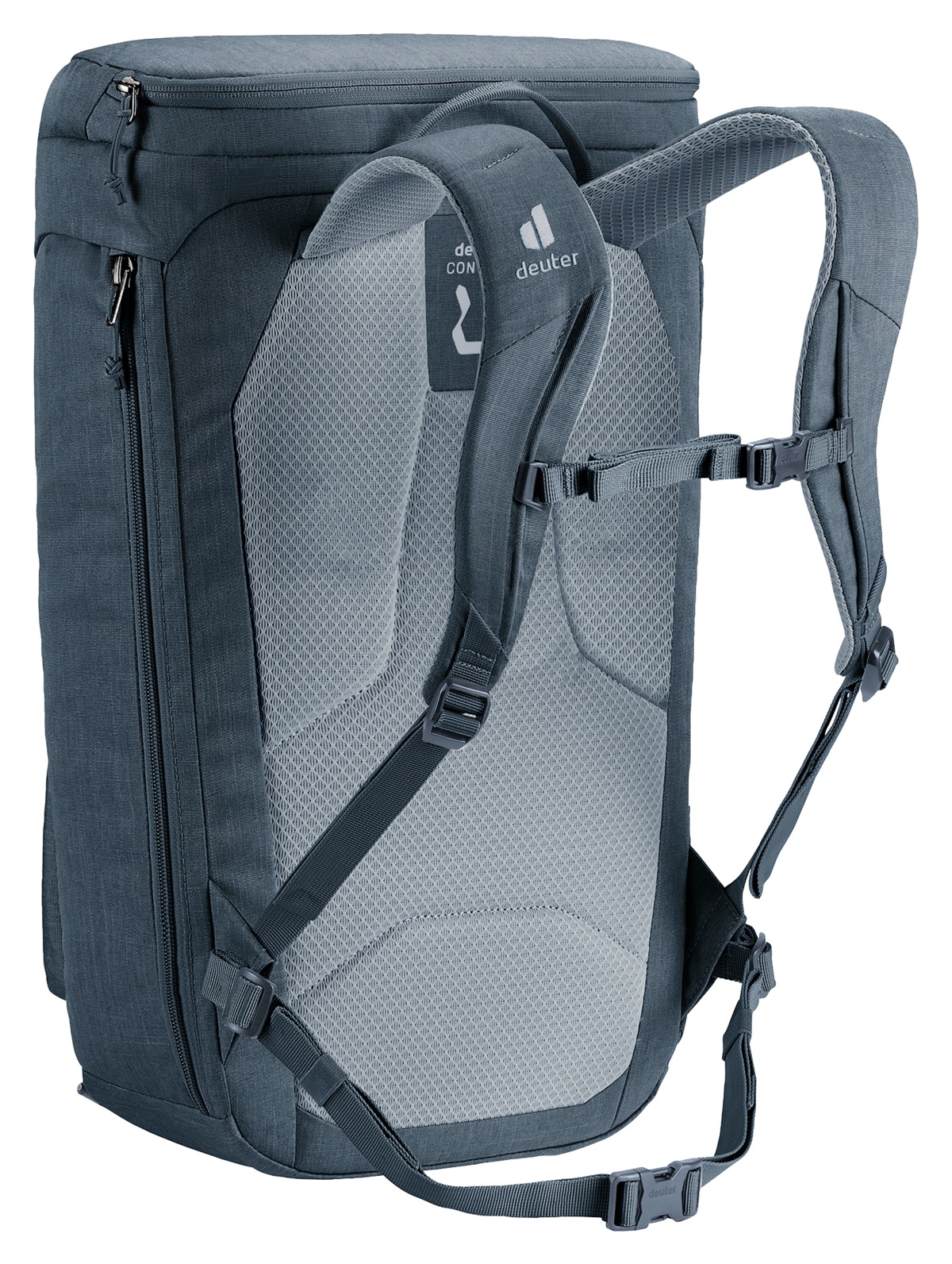 deuter Freizeitrucksack »WALKER 24 L« für vielseitige Nutzung im Alltag, 24 Liter Volumen