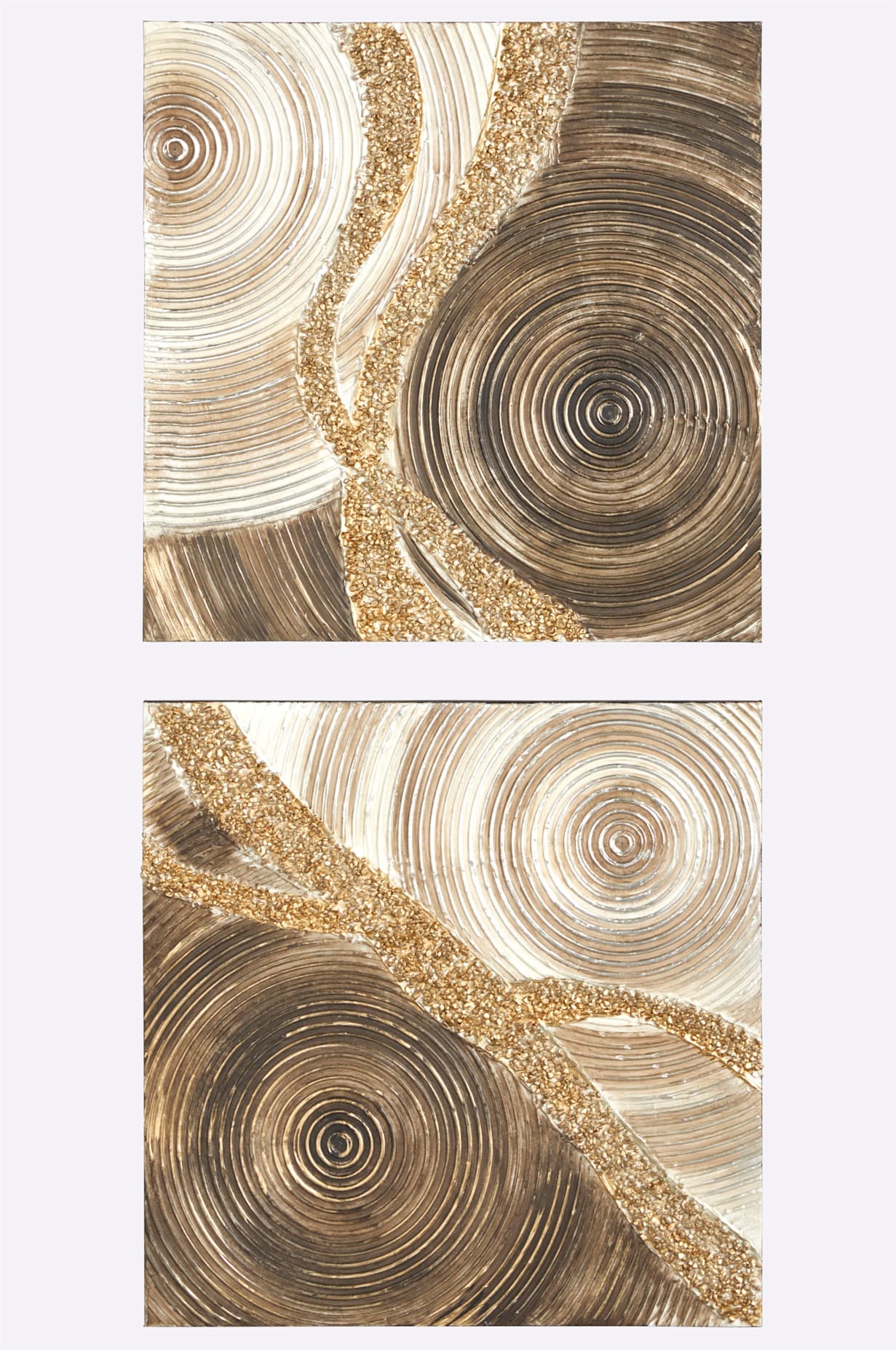 heine home Gemälde günstig online kaufen