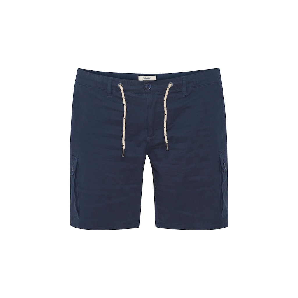 Blend Cargoshorts »BLEND BLSIELLO«