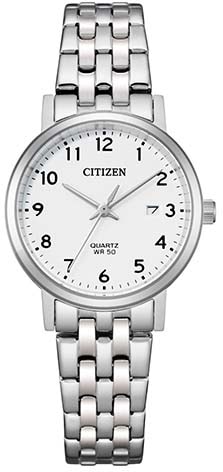 Citizen Quarzuhr »EU6090-54A« online kaufen | BAUR