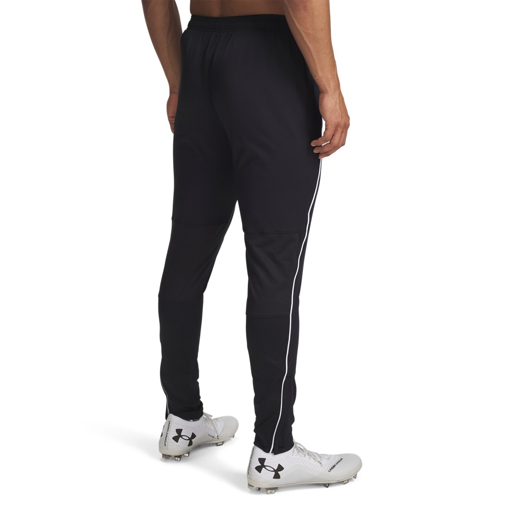 Under Armour Trainingshose "UA M CHALLENGER TRAINING PNT", (1 tlg.) günstig online kaufen