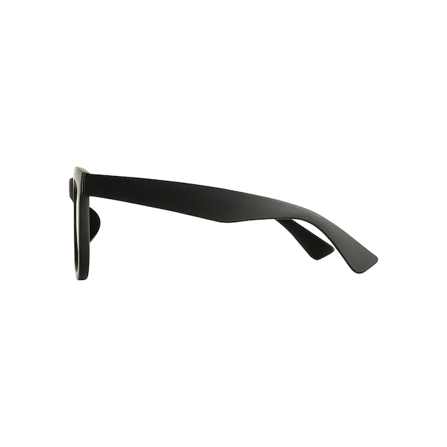 MSTRDS Schmuckset »Accessoires Sunglasses September«, (1 tlg.) online  kaufen | BAUR