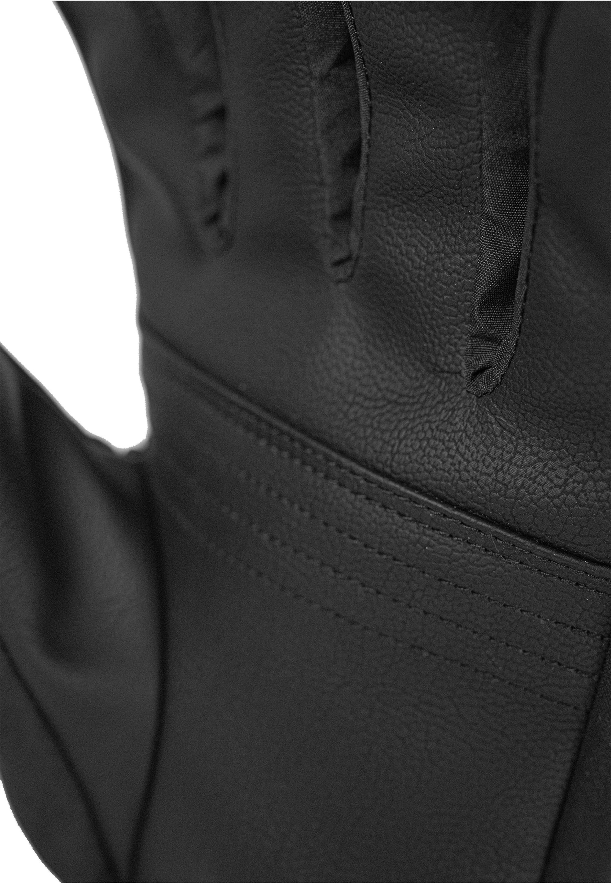 Reusch Skihandschuhe »Alba GORE-TEX« in wasserdichter und atmungsaktiver Qualität