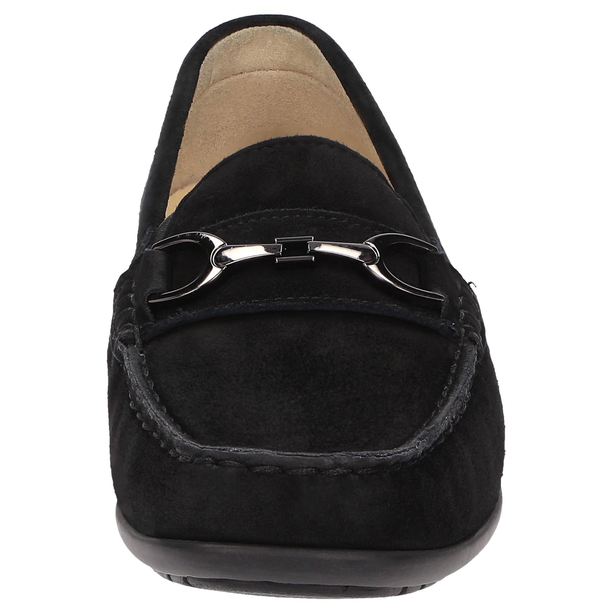 SIOUX Slipper »Cortizia-738-H«