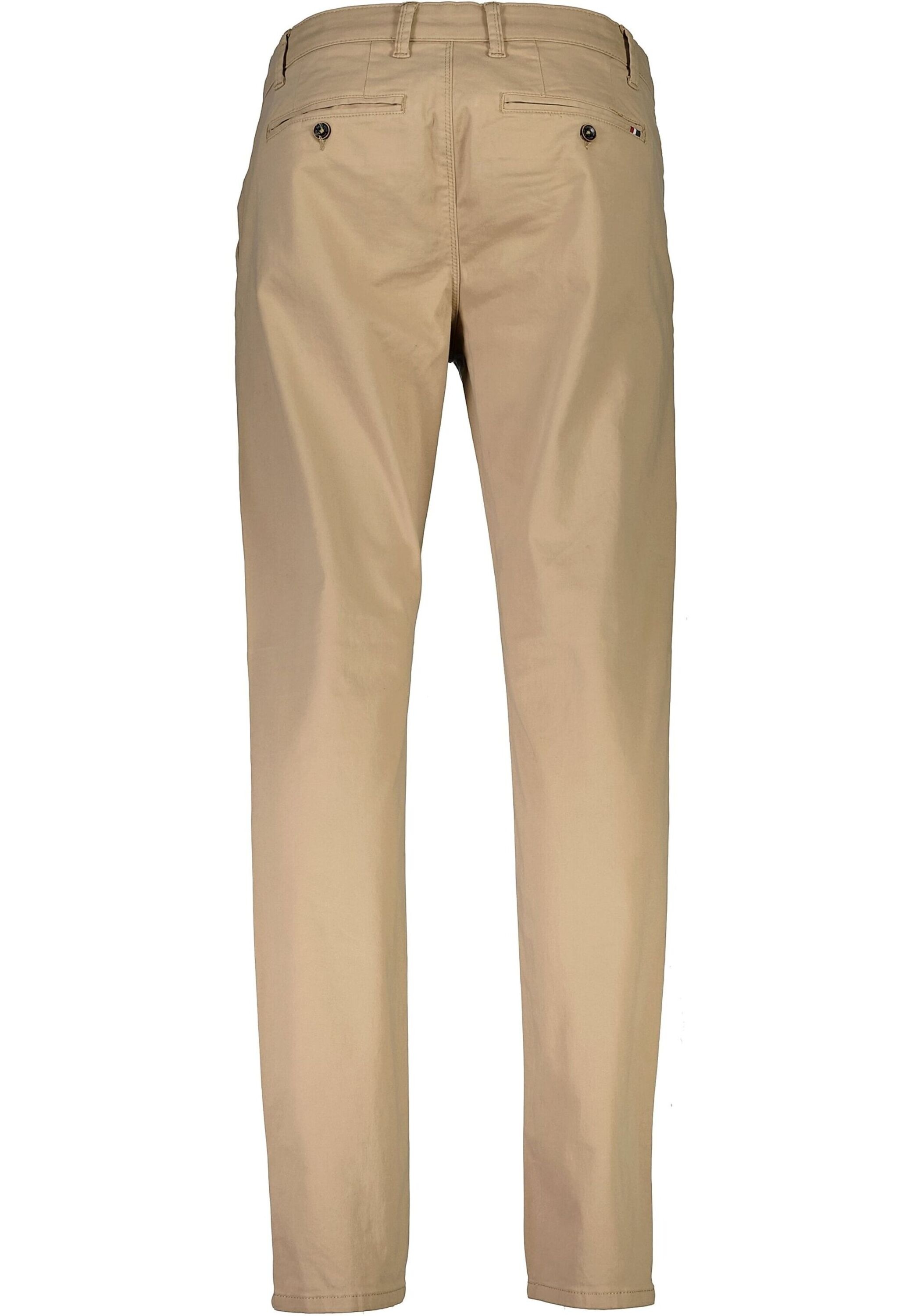 BISON Chinos »BISON Chinos«