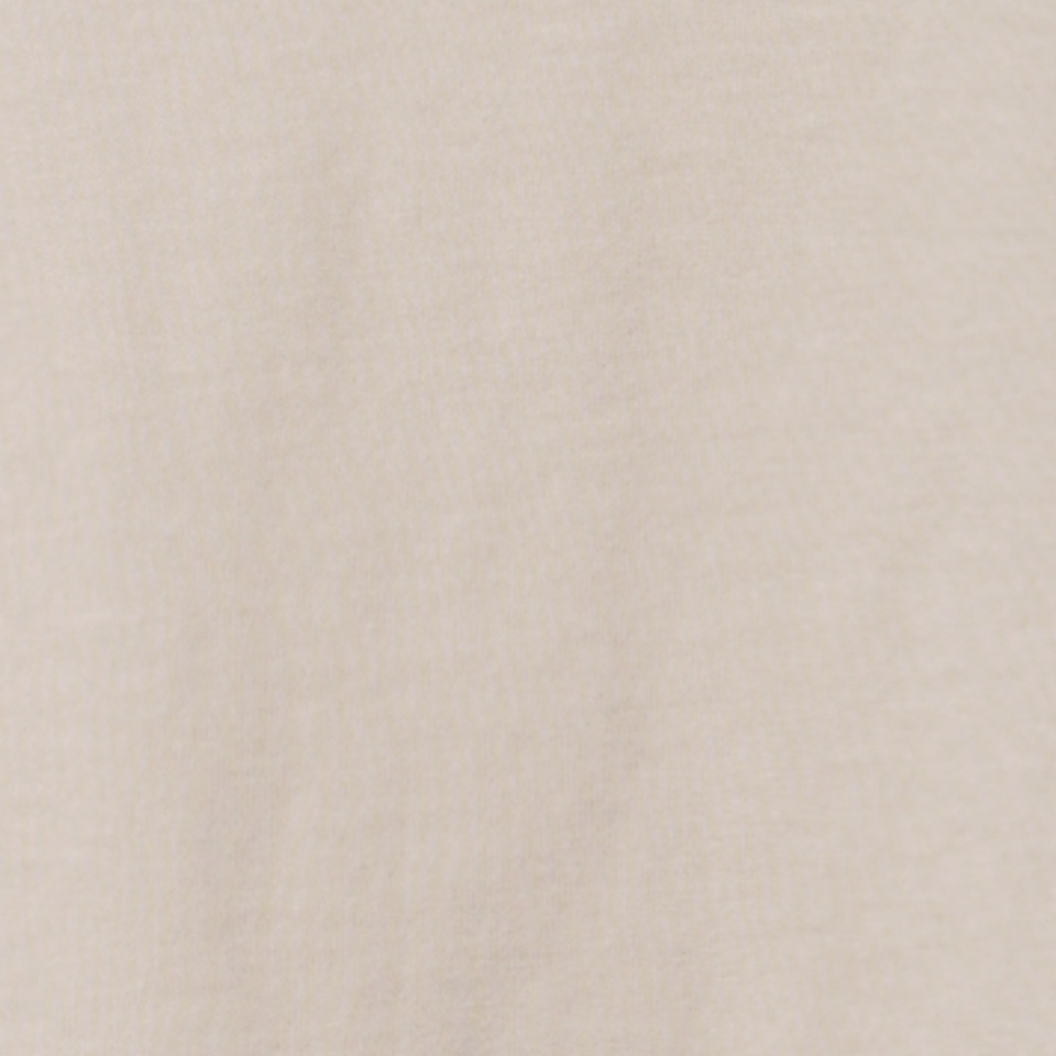STREET ONE T-Shirt, mit Rundhalsausschnitt