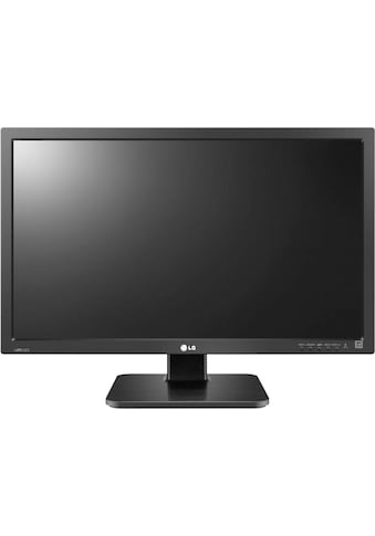LG LCD-Monitor »24MB35PH-B« 60 cm/24 Zoll...