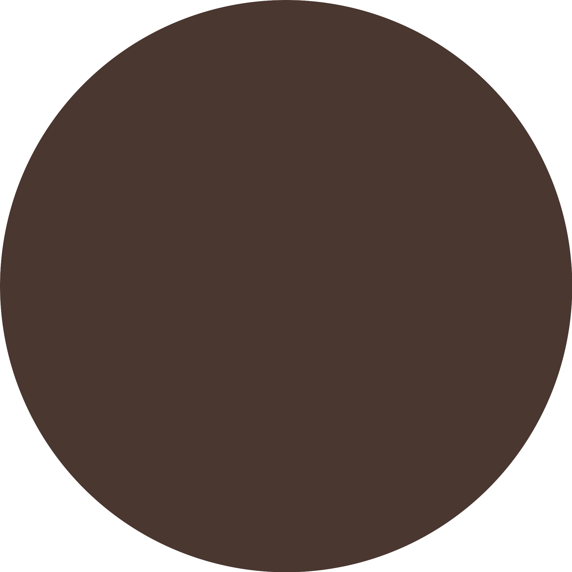 Essence Foundation »FOUNDATION stick«, (Set, 3 tlg.), Cremig und leicht verblendbar, Matt-Finish, variable Deckkraft.